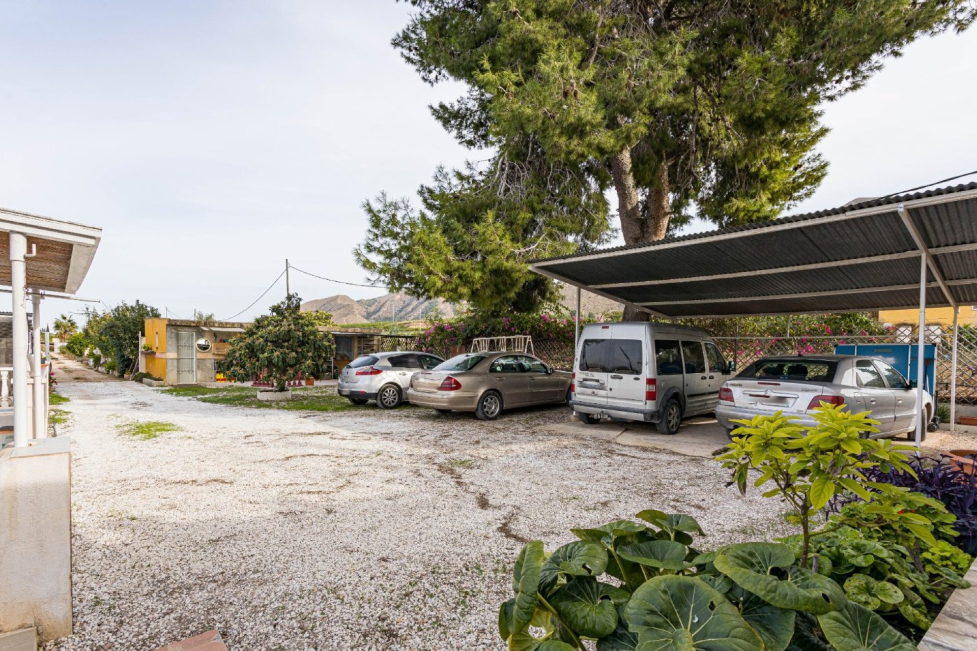 Reventa - Villa - Orihuela Costa - La Matanza