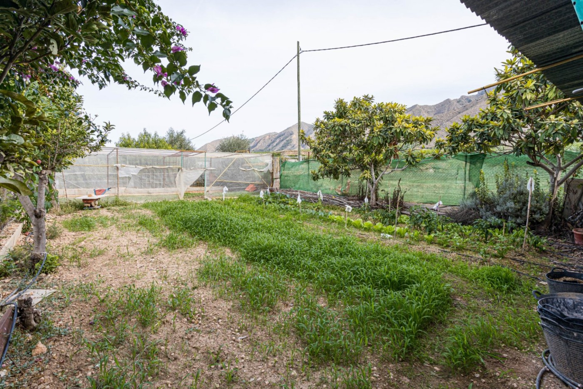 Reventa - Villa - Orihuela Costa - La Matanza