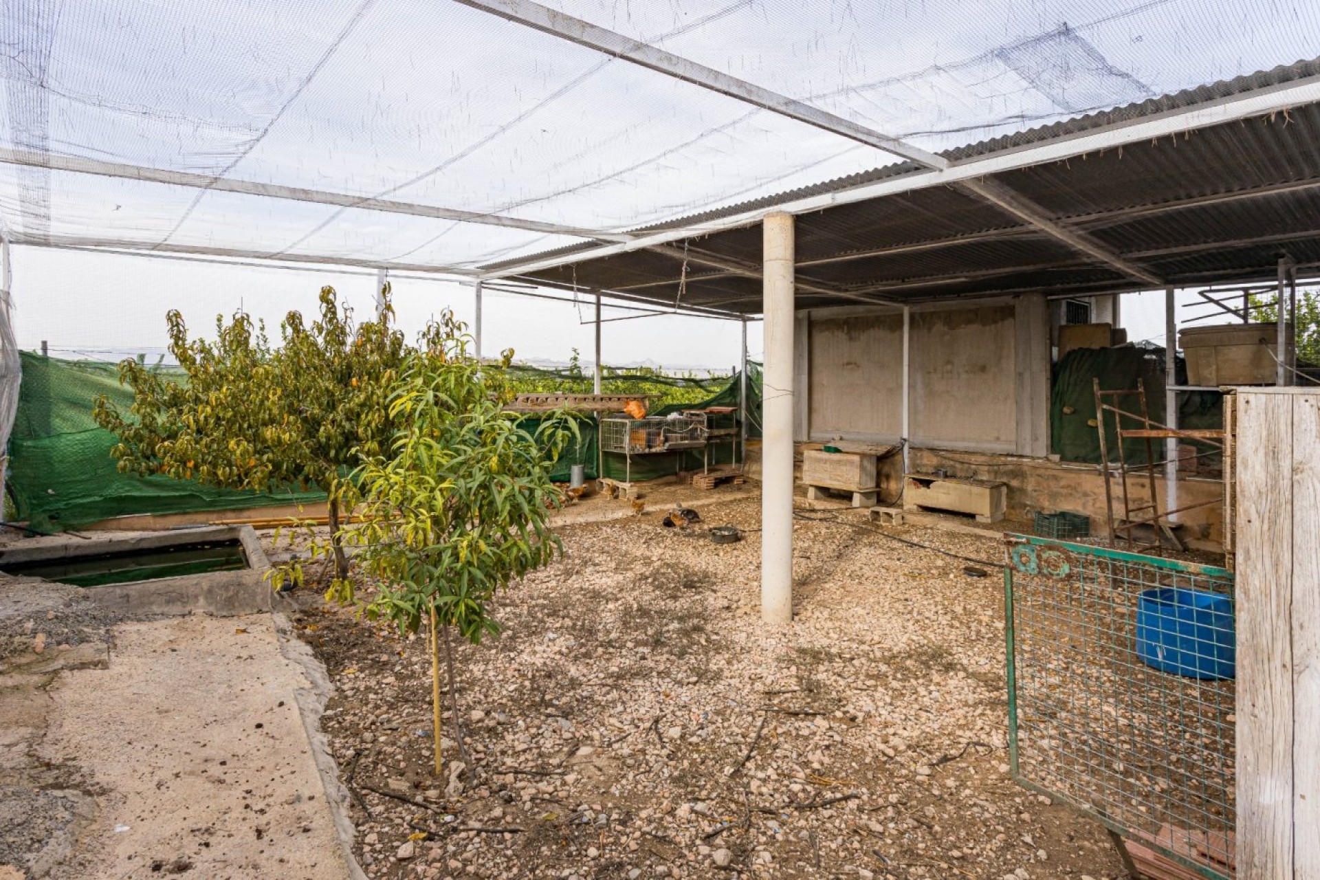 Reventa - Villa - Orihuela Costa - La Matanza