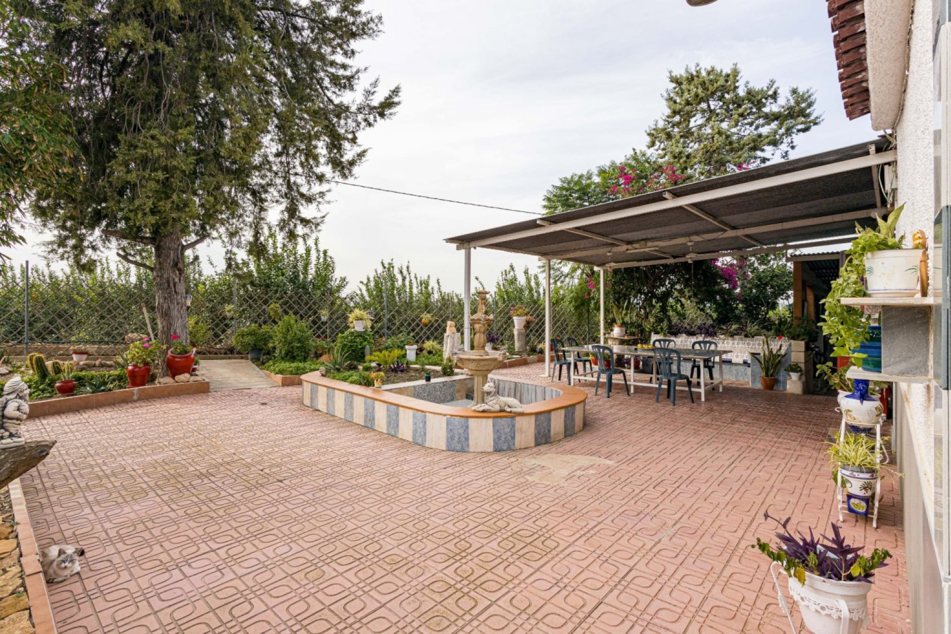 Reventa - Villa - Orihuela Costa - La Matanza