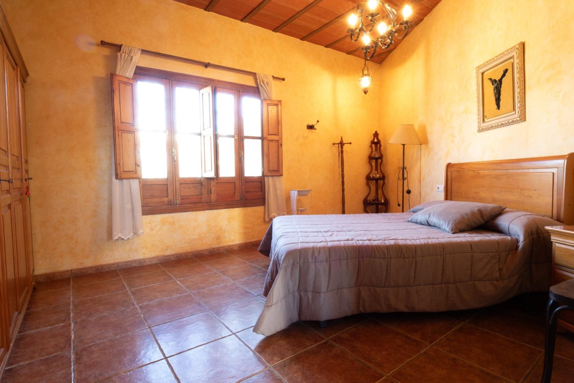 Reventa - Villa - Orihuela Costa - Los Huertos