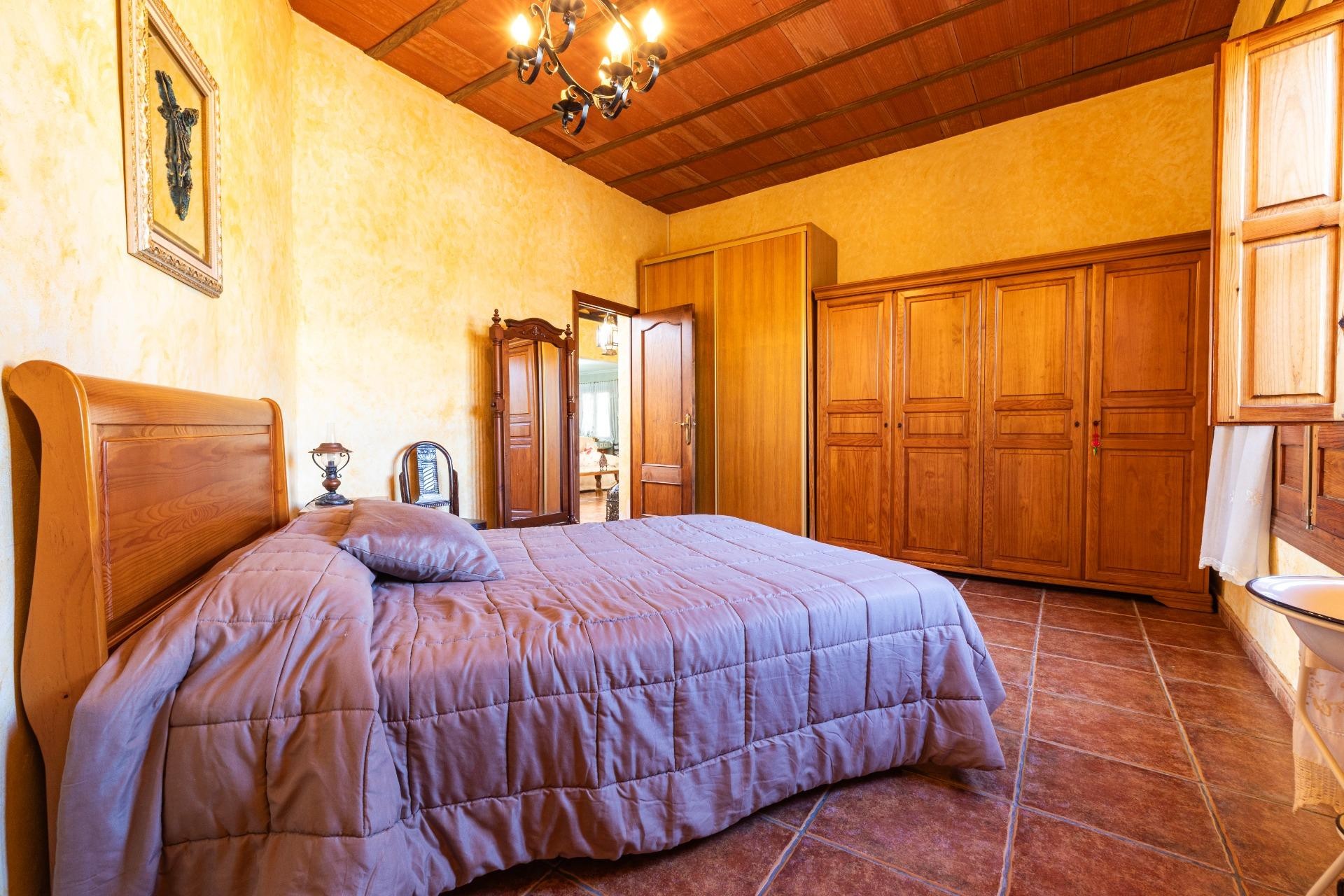 Reventa - Villa - Orihuela Costa - Los Huertos