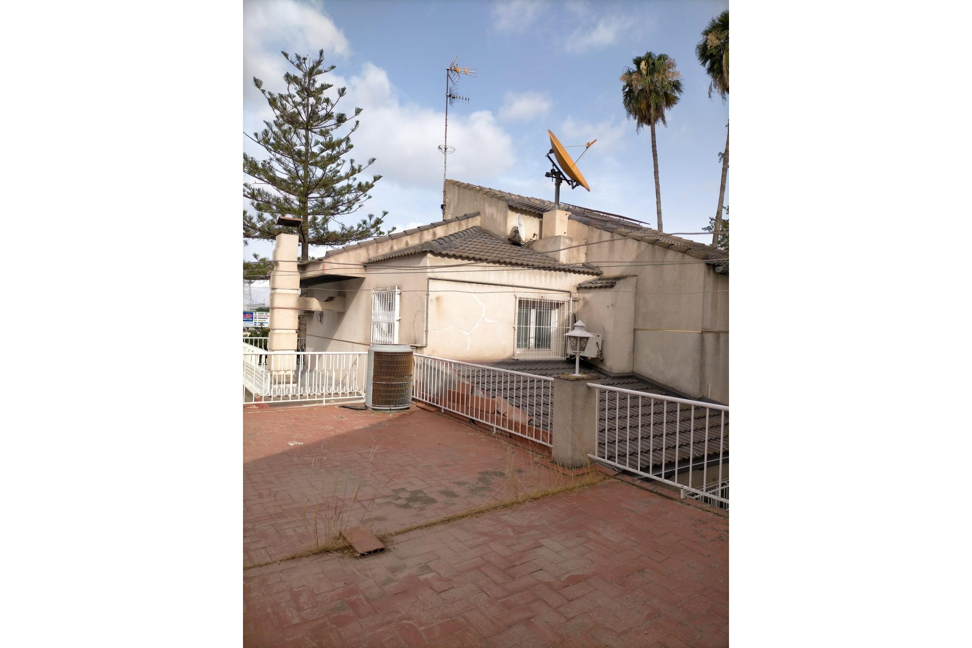 Reventa - Villa - Orihuela Costa - Orihuela