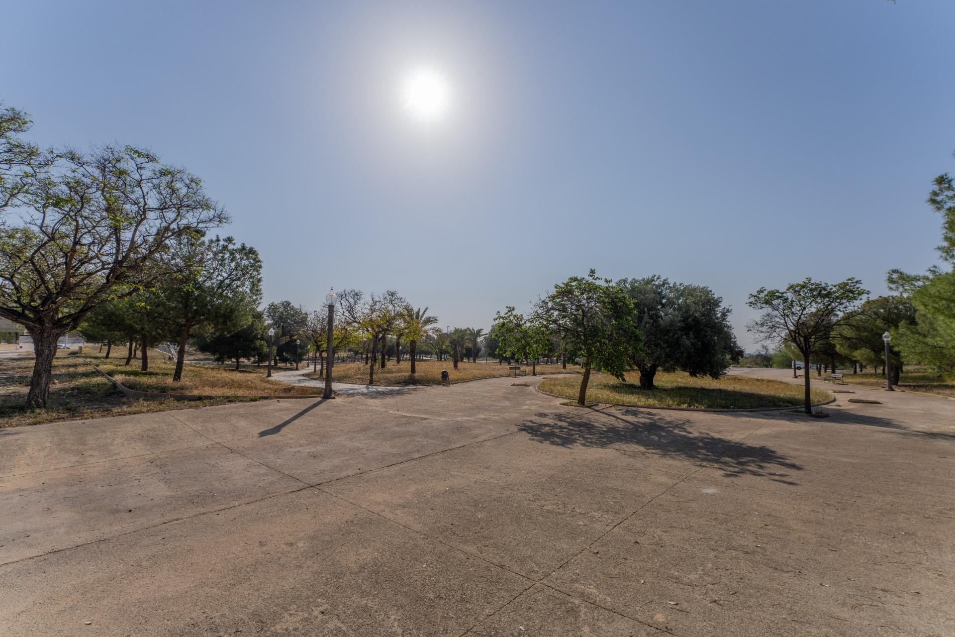 Reventa - Villa - Peña las aguilas - Peña de Las Águilas