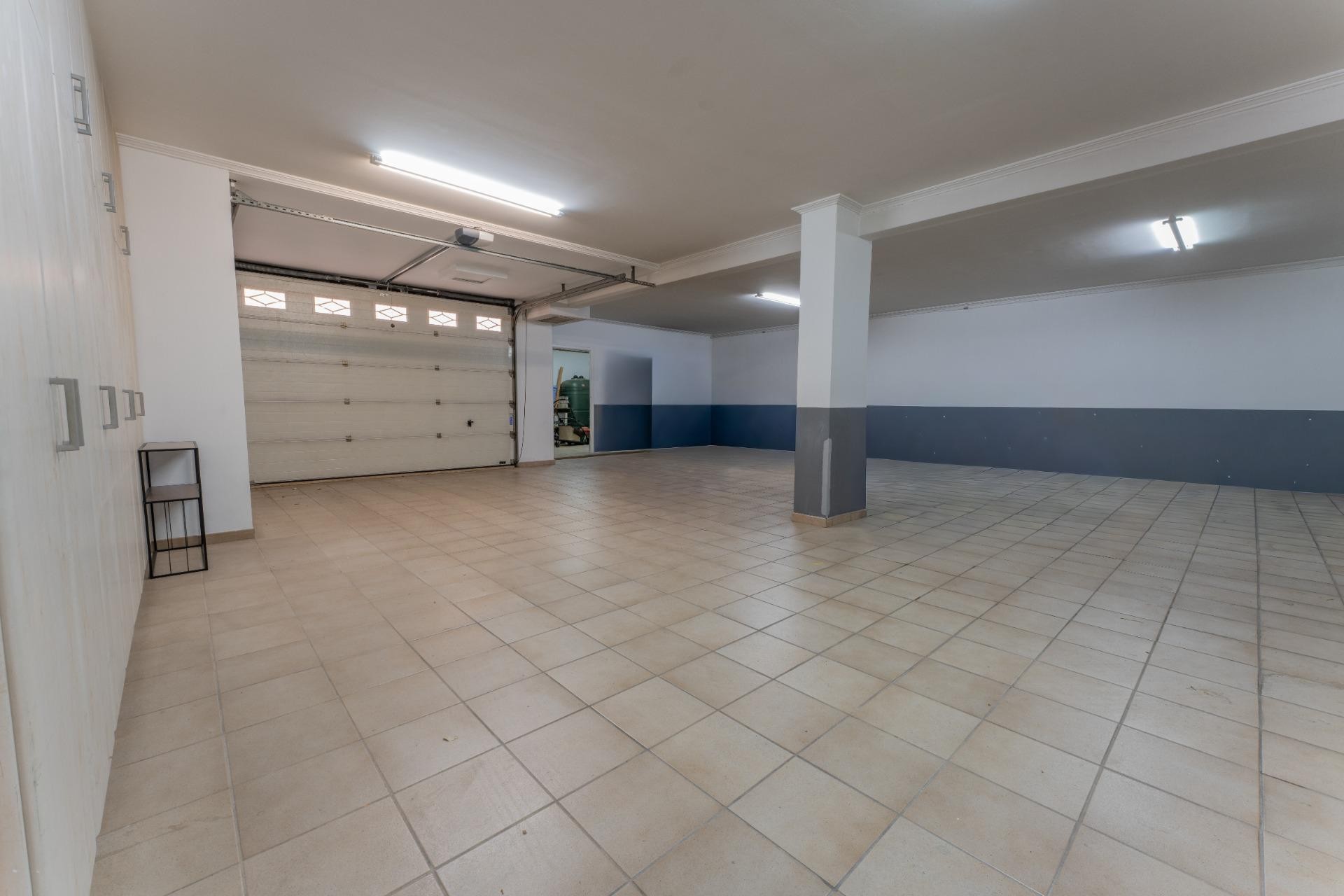Reventa - Villa - Peña las aguilas - Peña de Las Águilas