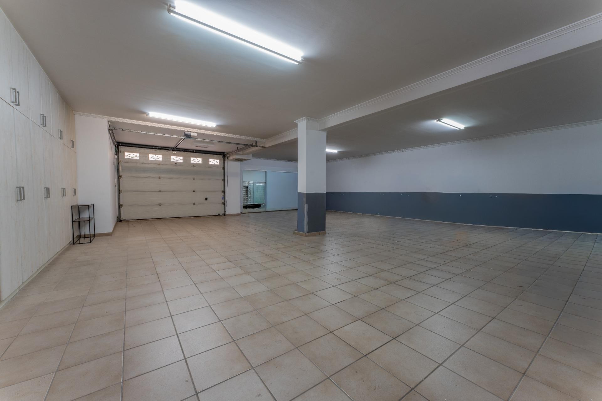 Reventa - Villa - Peña las aguilas - Peña de Las Águilas