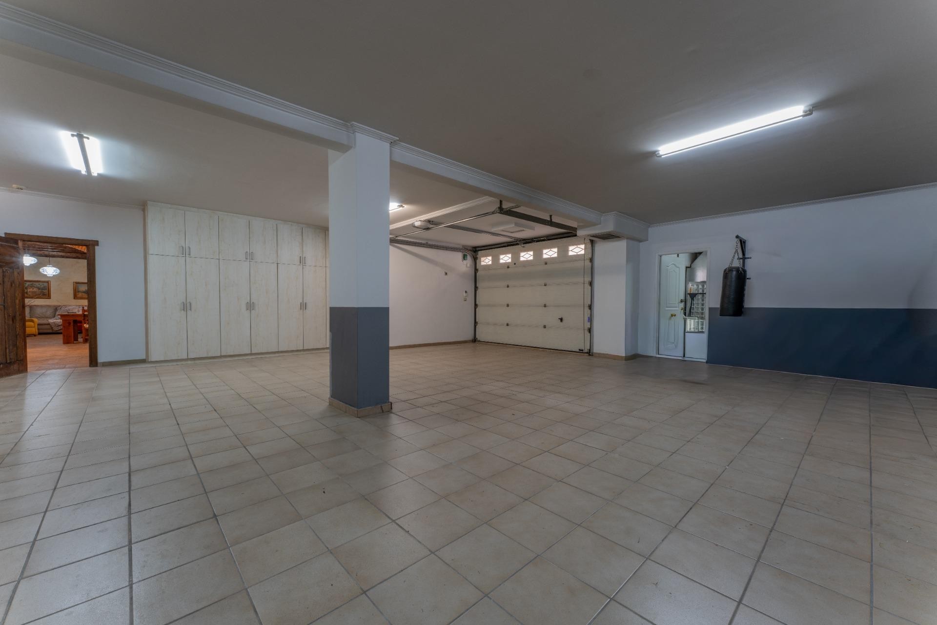 Reventa - Villa - Peña las aguilas - Peña de Las Águilas