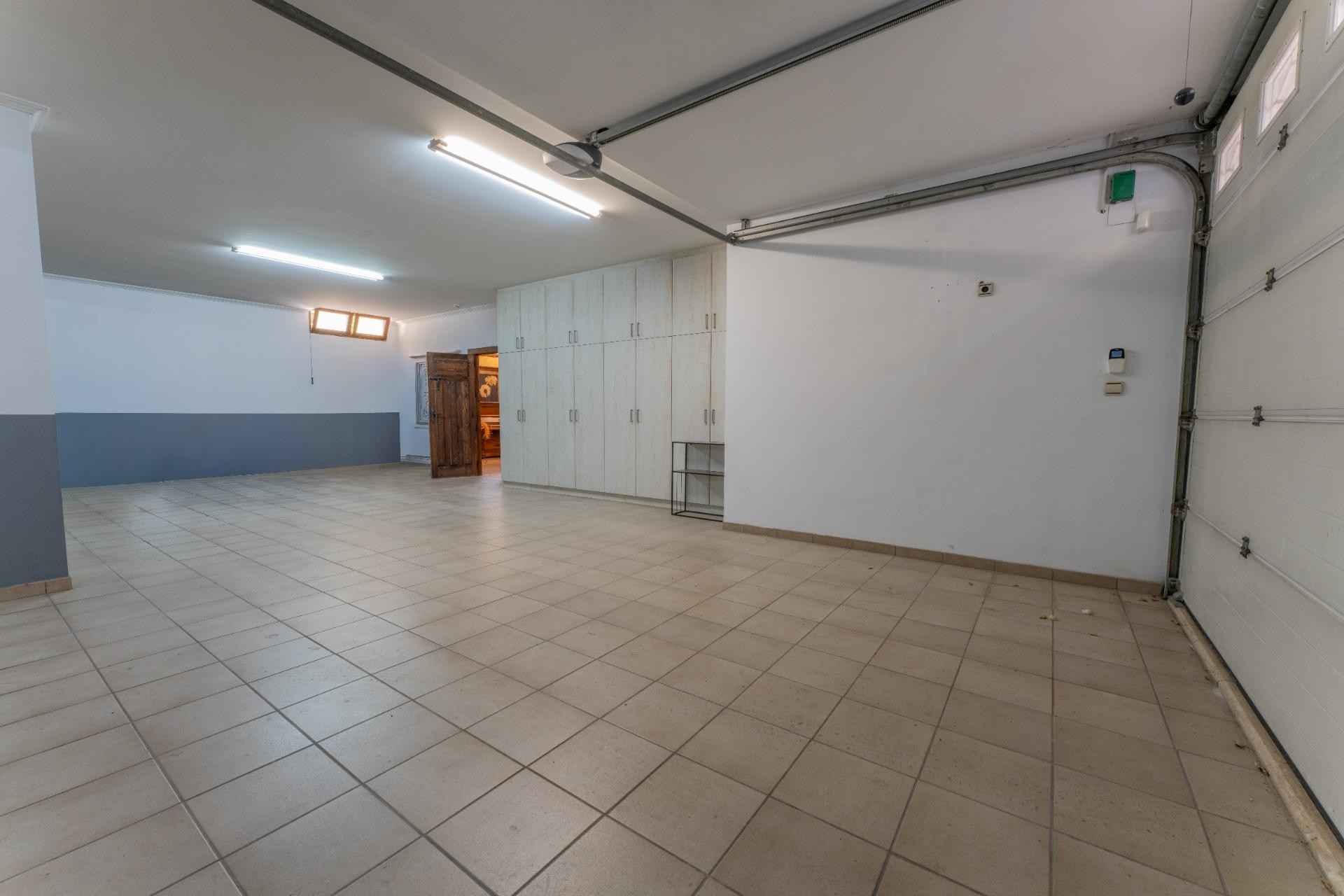 Reventa - Villa - Peña las aguilas - Peña de Las Águilas