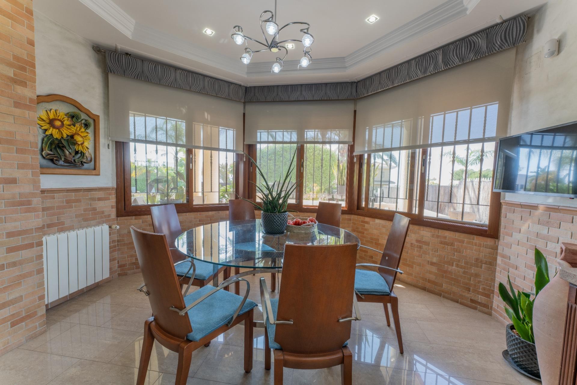 Reventa - Villa - Peña las aguilas - Peña de Las Águilas