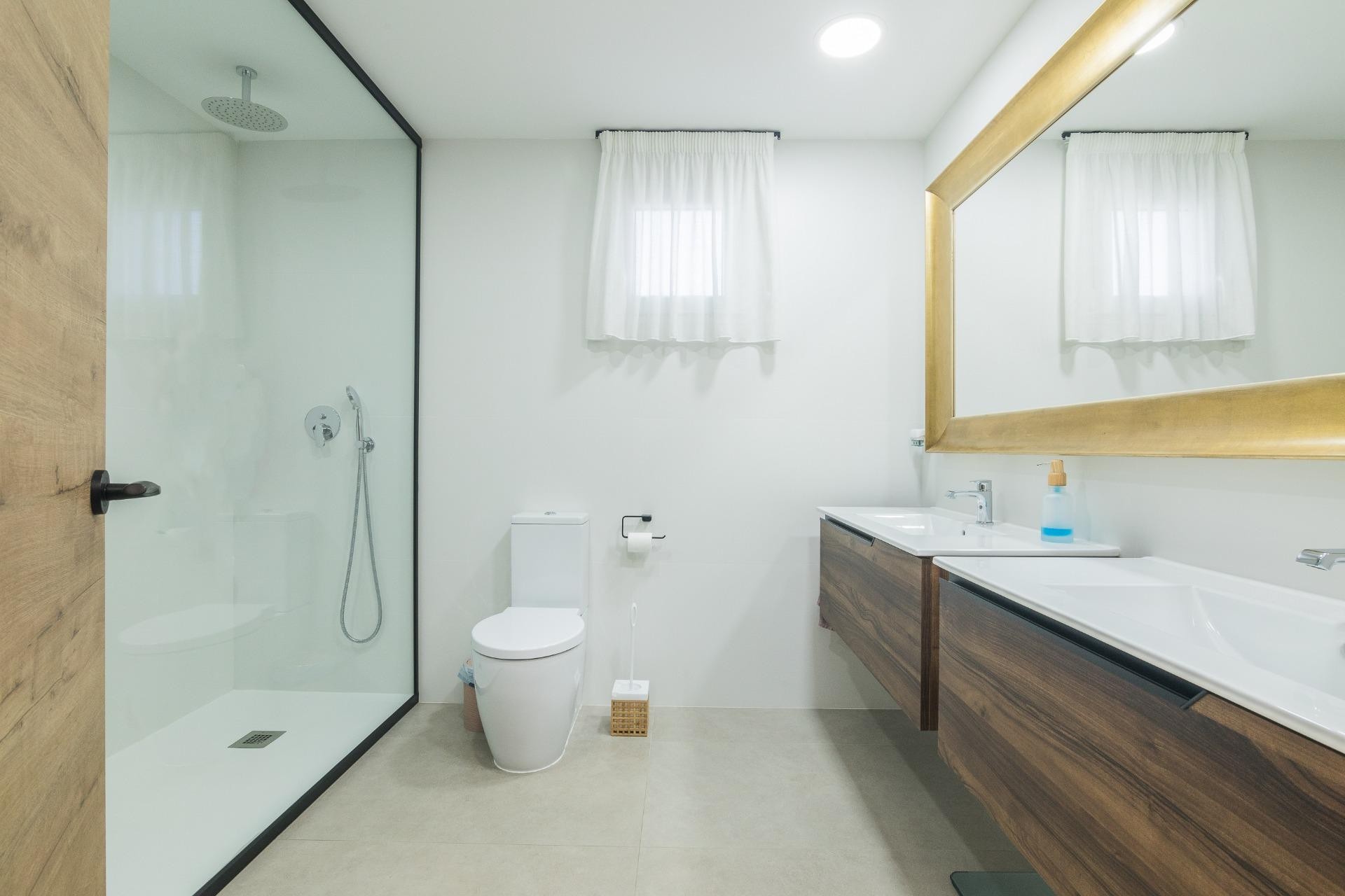 Reventa - Villa - Peña las aguilas - Peña de Las Águilas