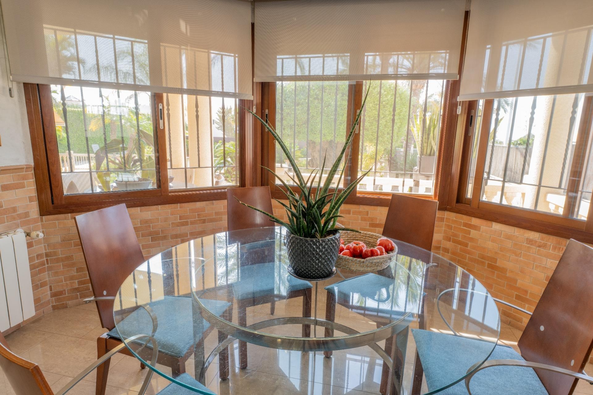 Reventa - Villa - Peña las aguilas - Peña de Las Águilas