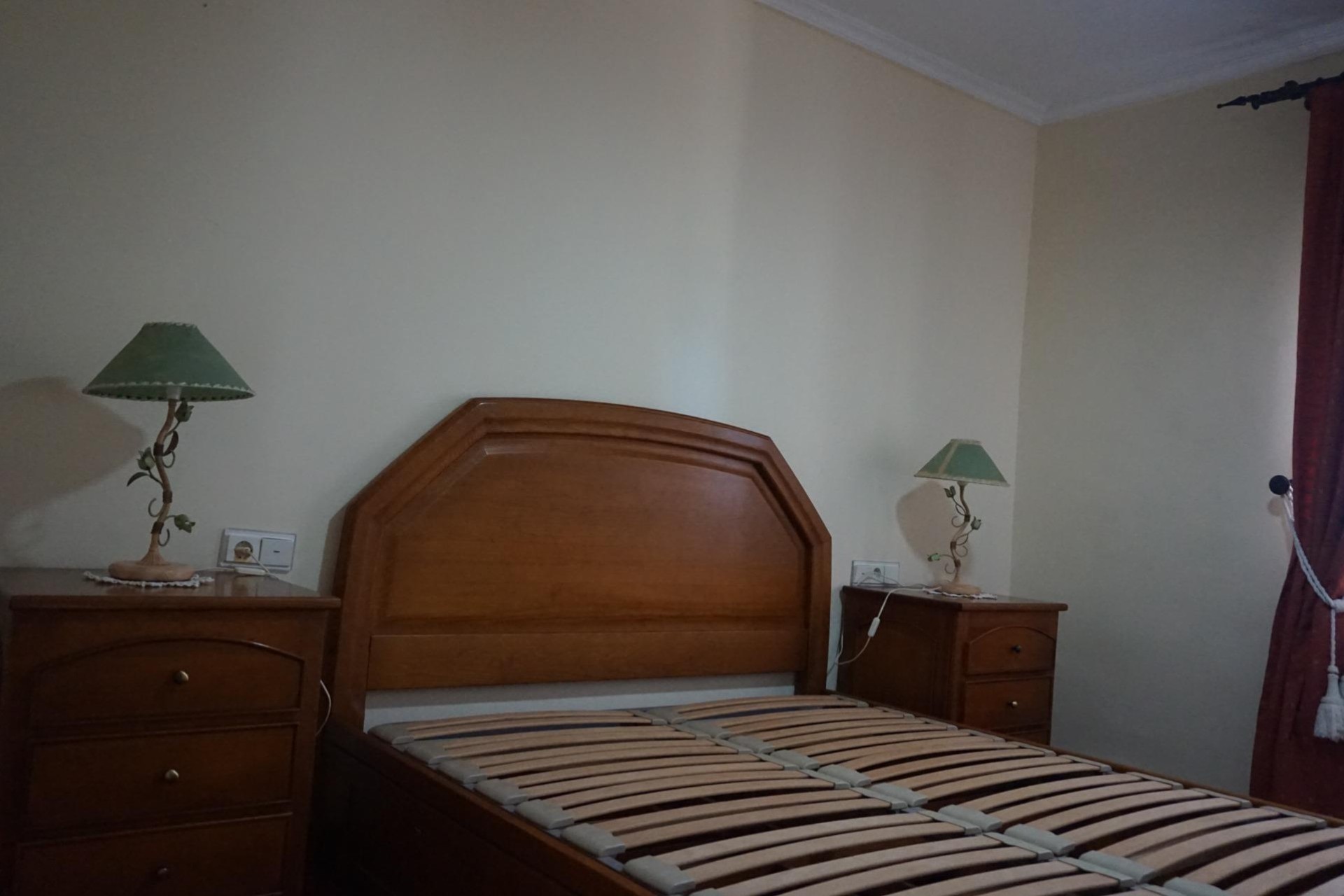 Reventa - Villa - Perleta - Maitino-Perleta