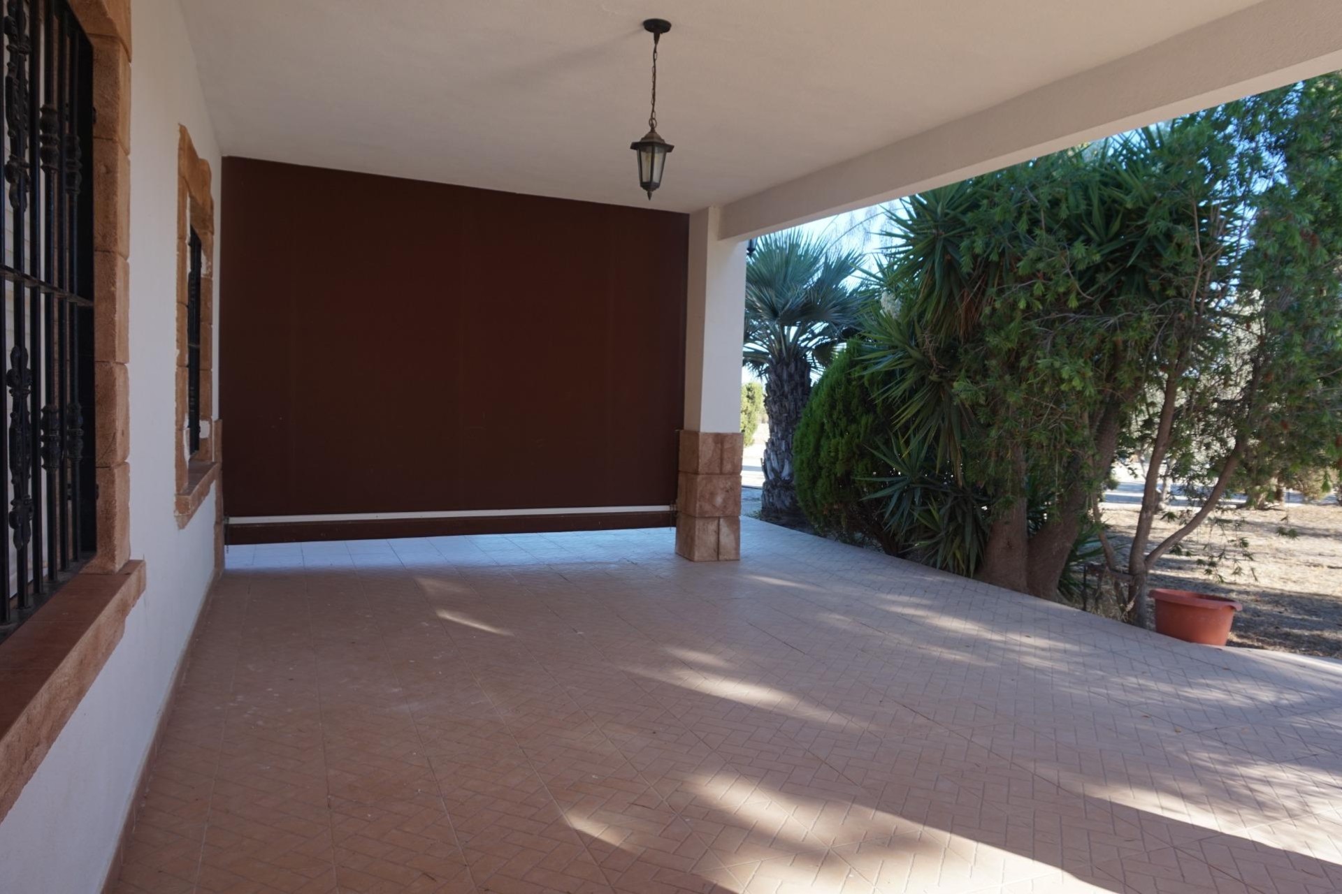 Reventa - Villa - Perleta - Maitino-Perleta
