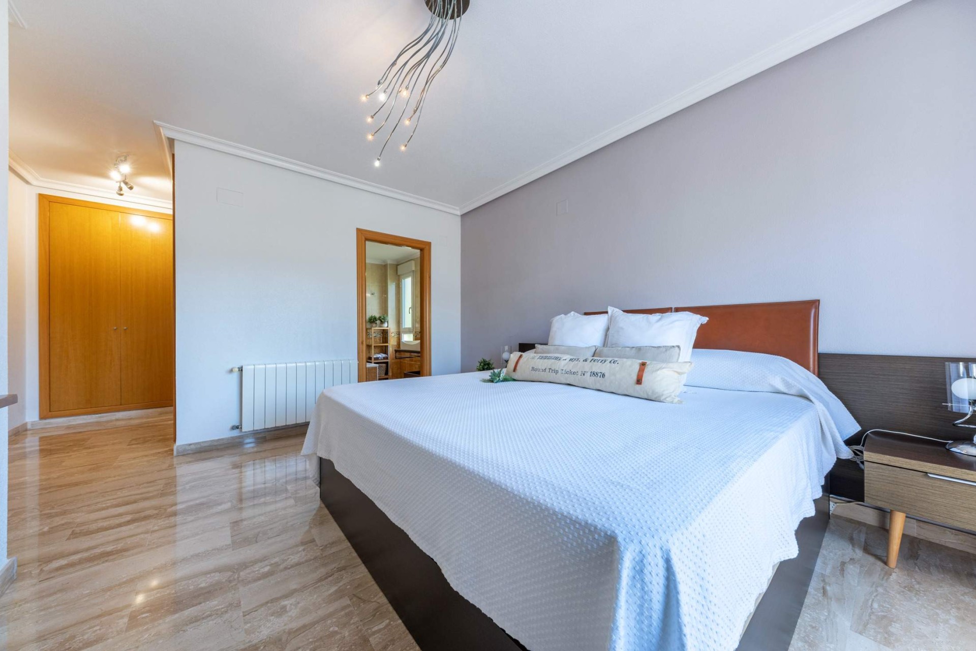 Reventa - Villa - Petrer - Comunidad valenciana