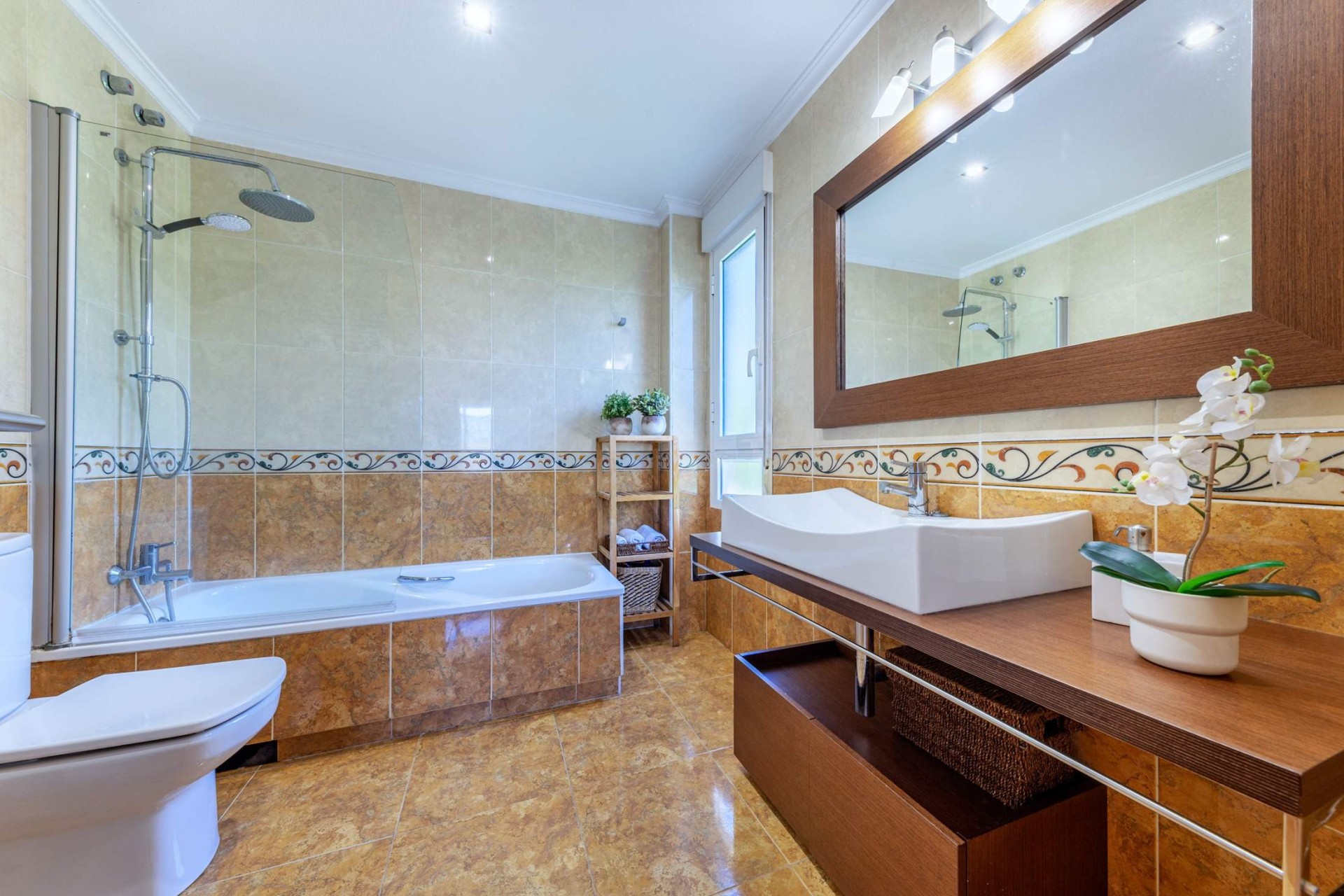 Reventa - Villa - Petrer - Comunidad valenciana