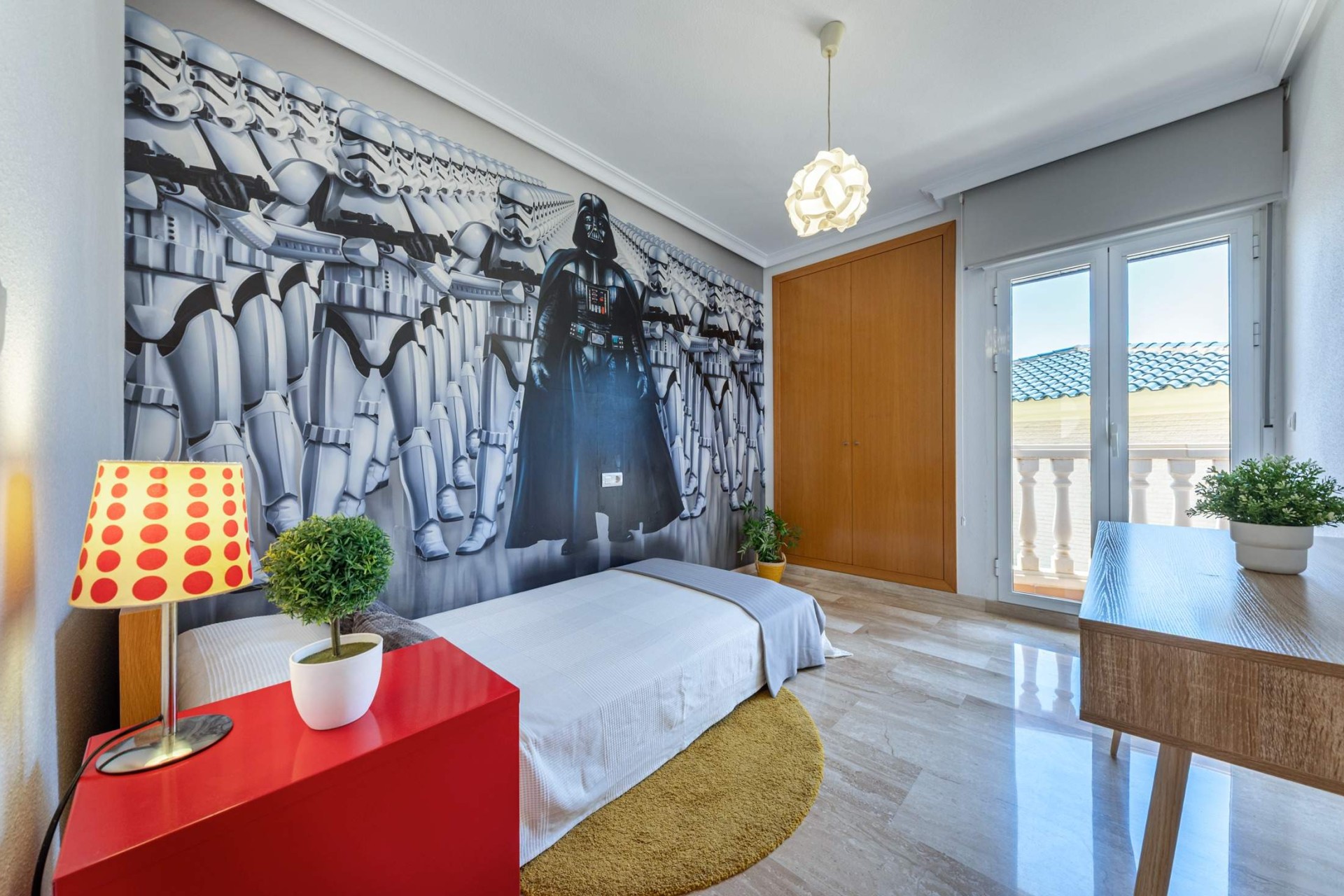 Reventa - Villa - Petrer - Comunidad valenciana