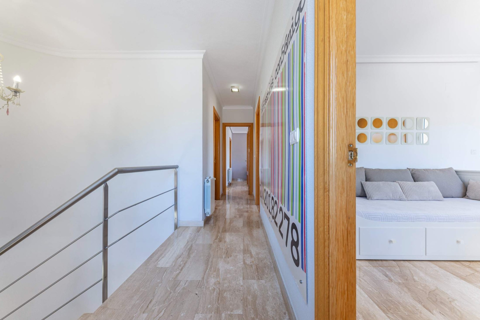 Reventa - Villa - Petrer - Comunidad valenciana