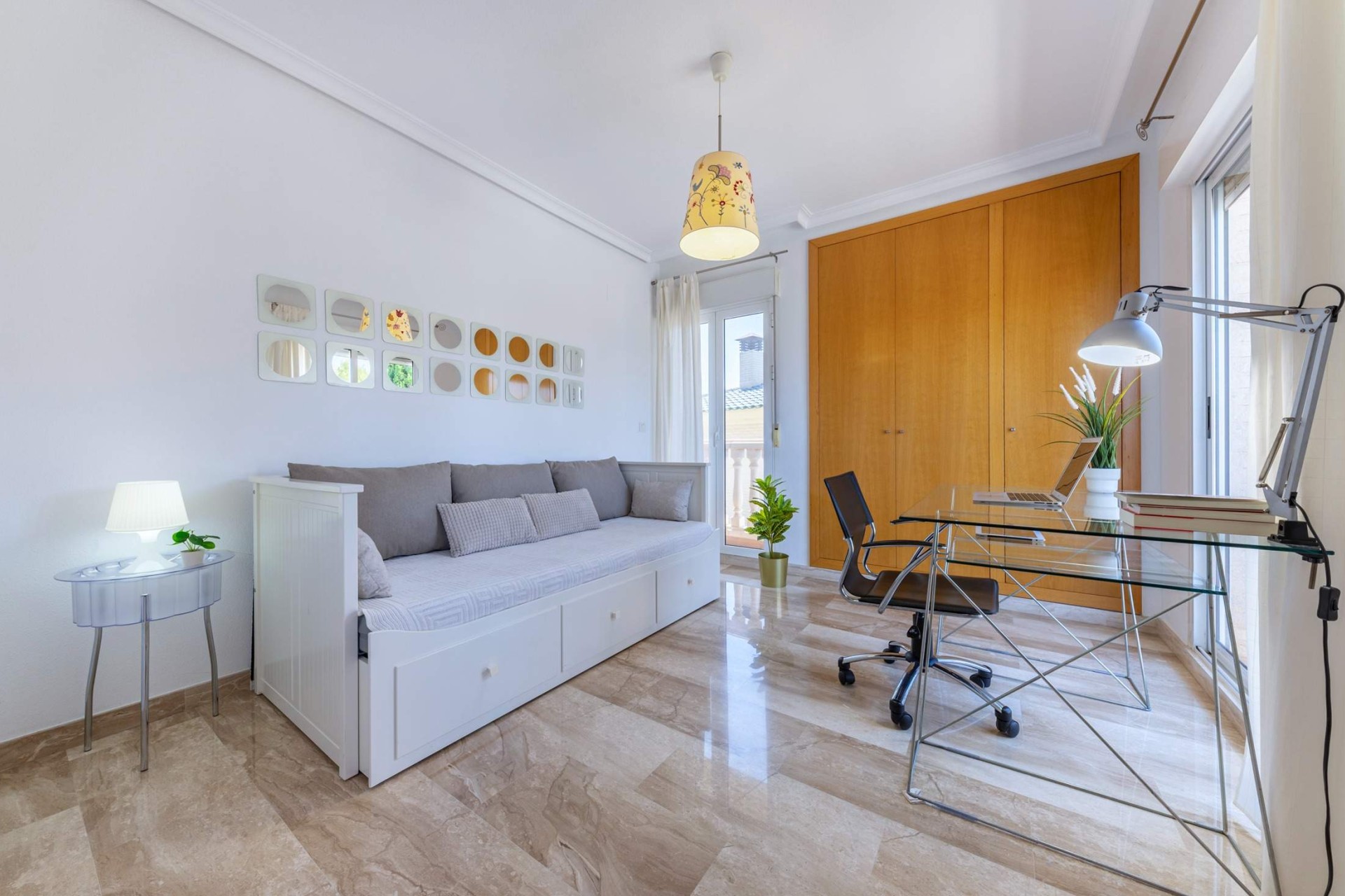 Reventa - Villa - Petrer - Comunidad valenciana