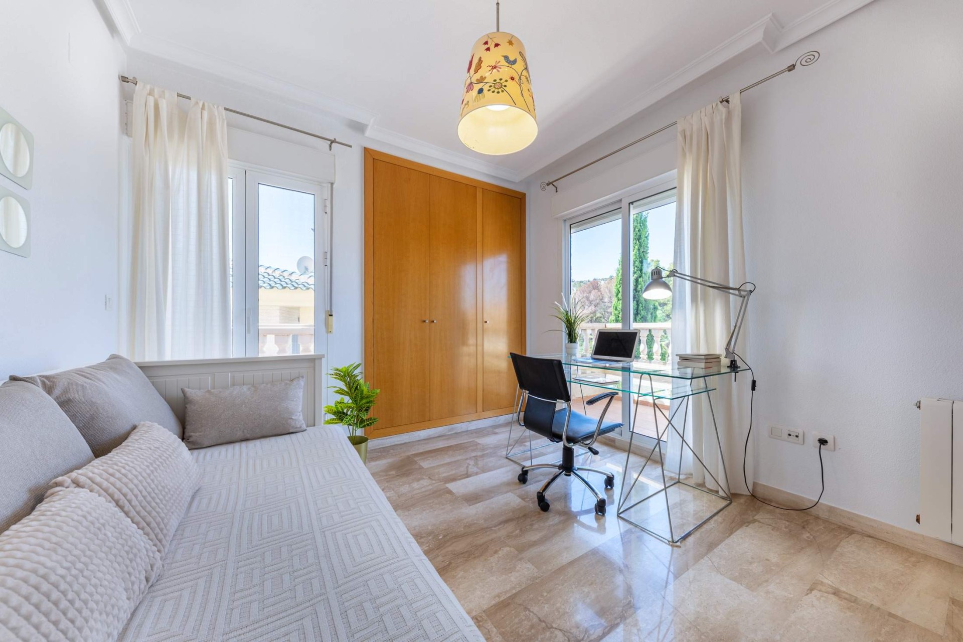 Reventa - Villa - Petrer - Comunidad valenciana