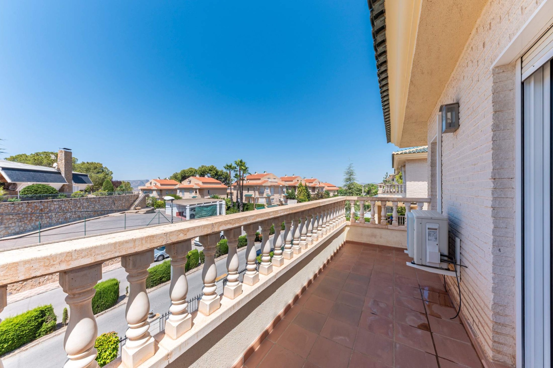 Reventa - Villa - Petrer - Comunidad valenciana