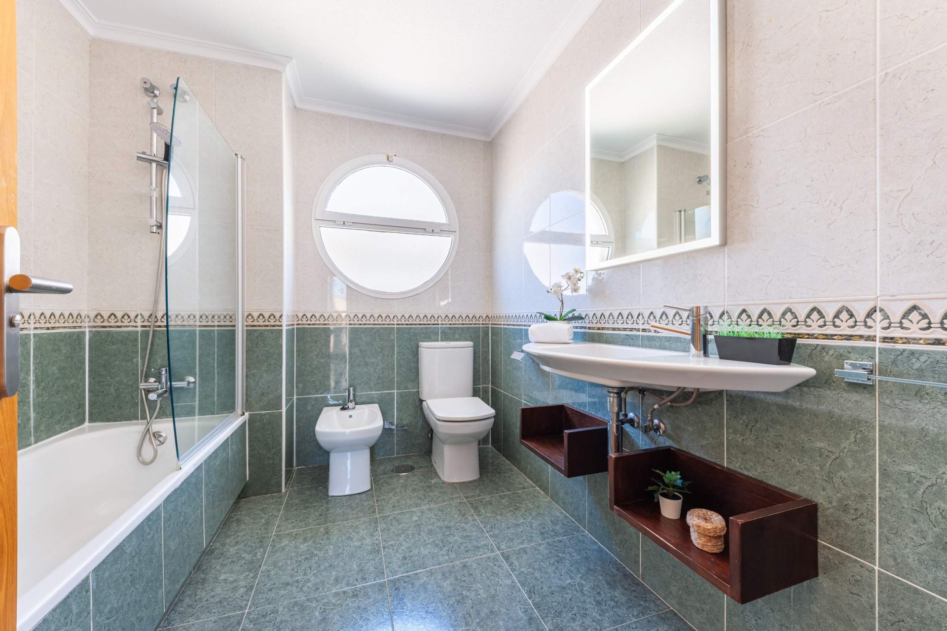 Reventa - Villa - Petrer - Comunidad valenciana