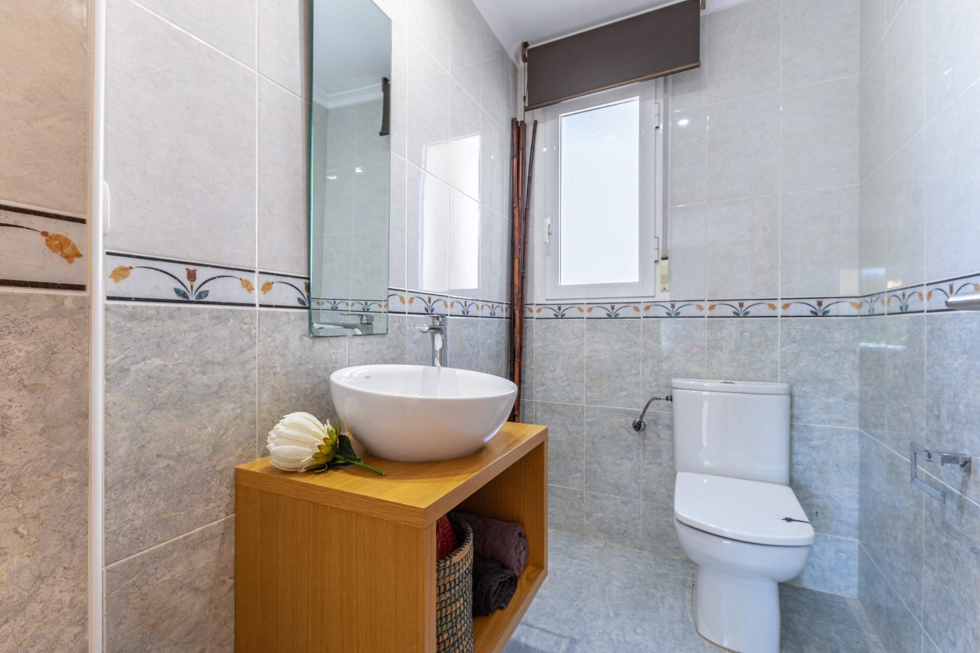Reventa - Villa - Petrer - Comunidad valenciana