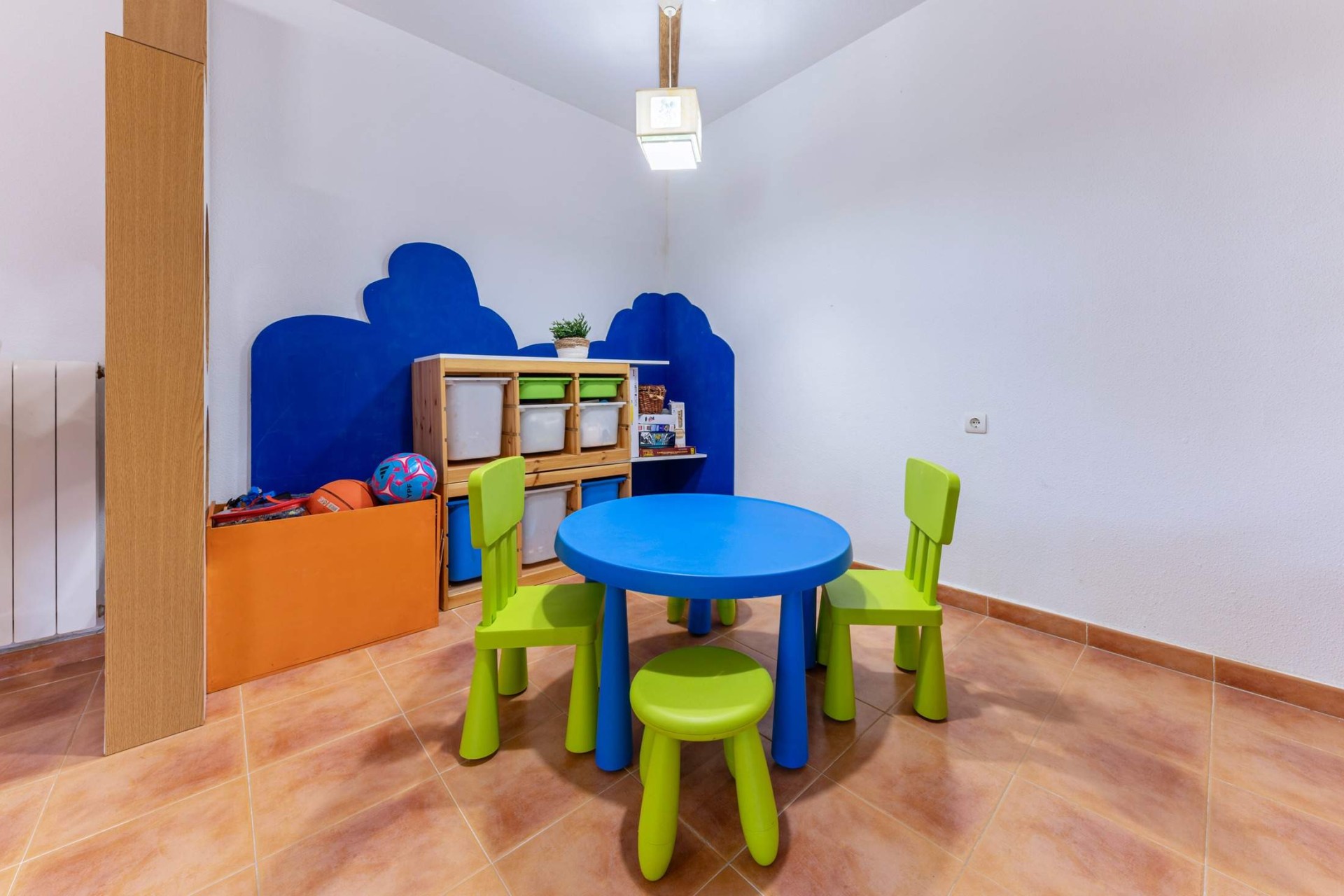 Reventa - Villa - Petrer - Comunidad valenciana