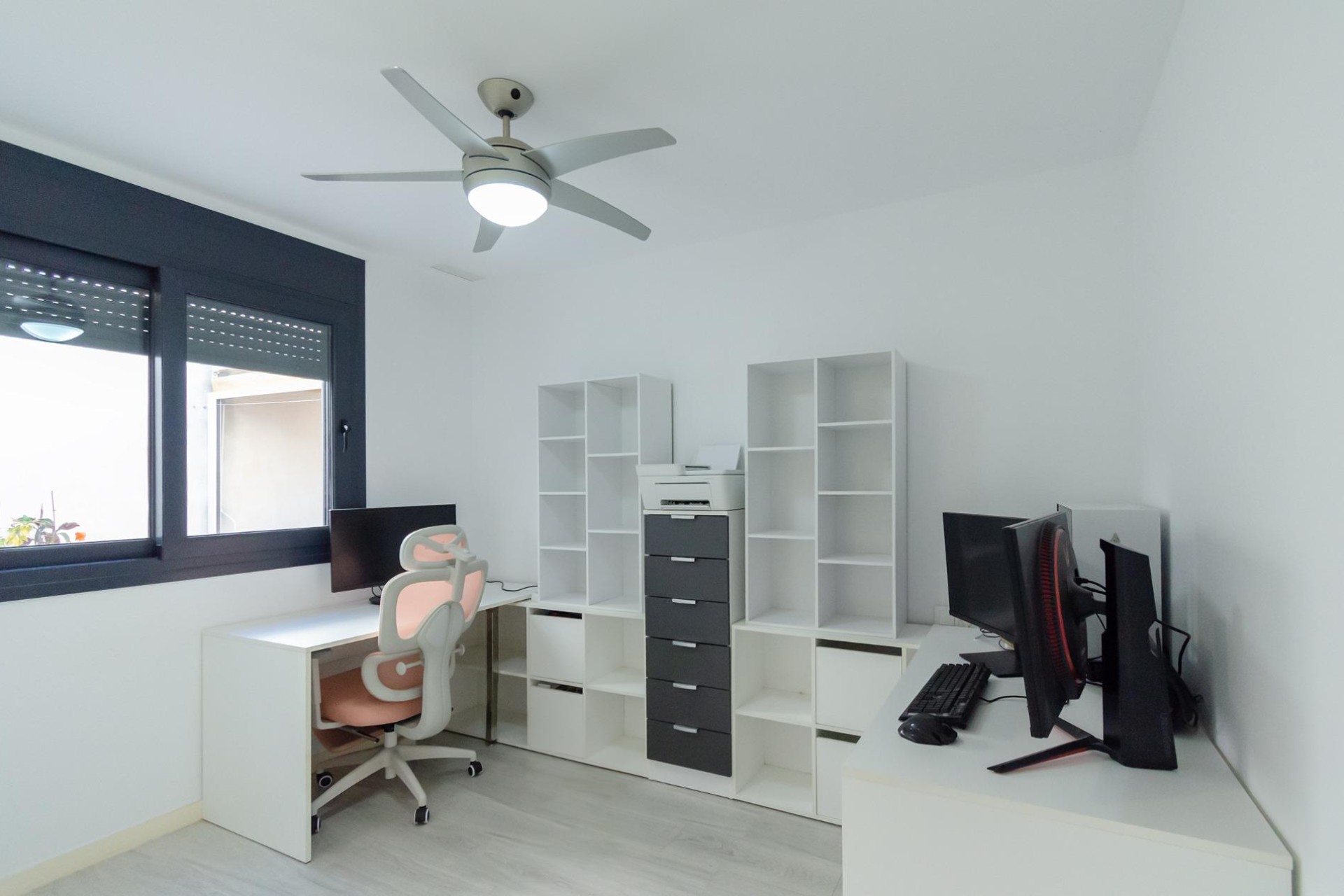 Reventa - Villa - Pilar de la Horadada - PILAR DE LA HORADADA