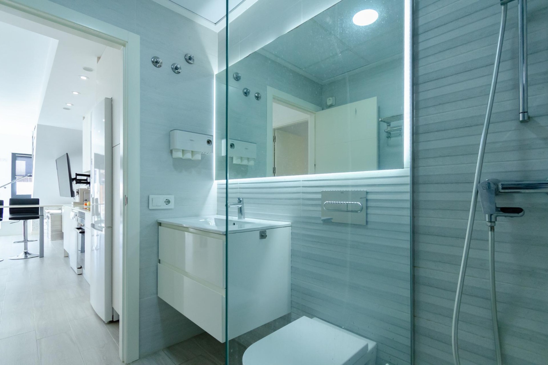 Reventa - Villa - Pilar de la Horadada - PILAR DE LA HORADADA