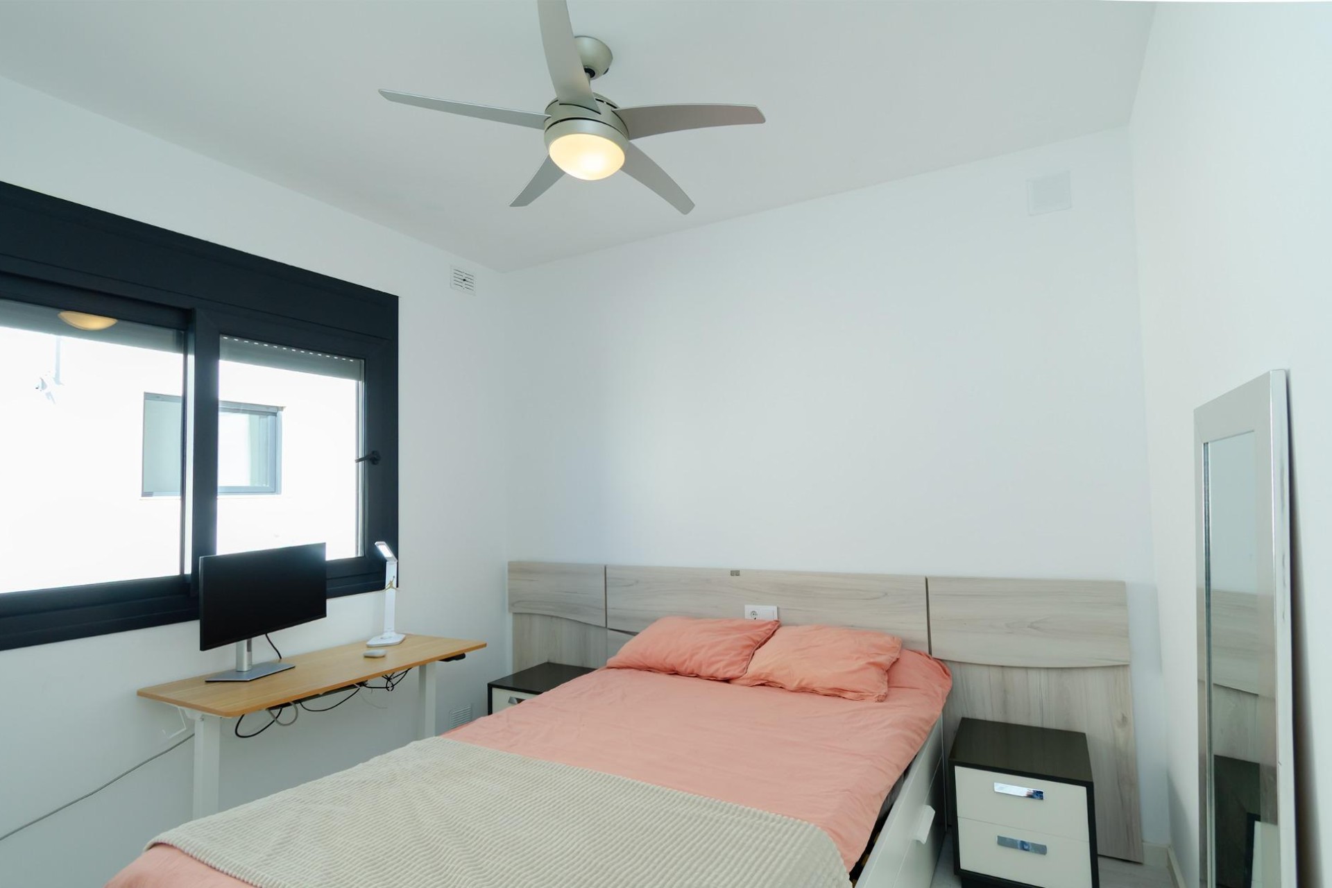 Reventa - Villa - Pilar de la Horadada - PILAR DE LA HORADADA