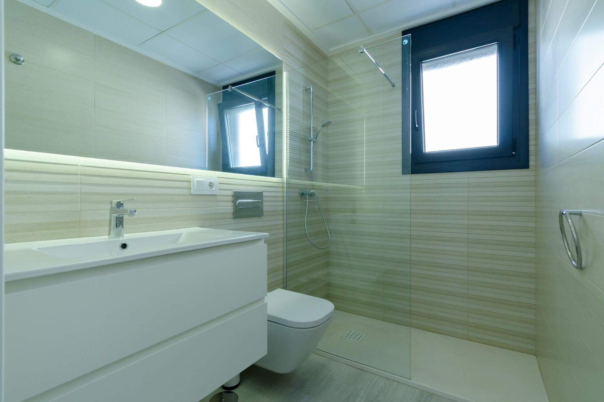 Reventa - Villa - Pilar de la Horadada - PILAR DE LA HORADADA