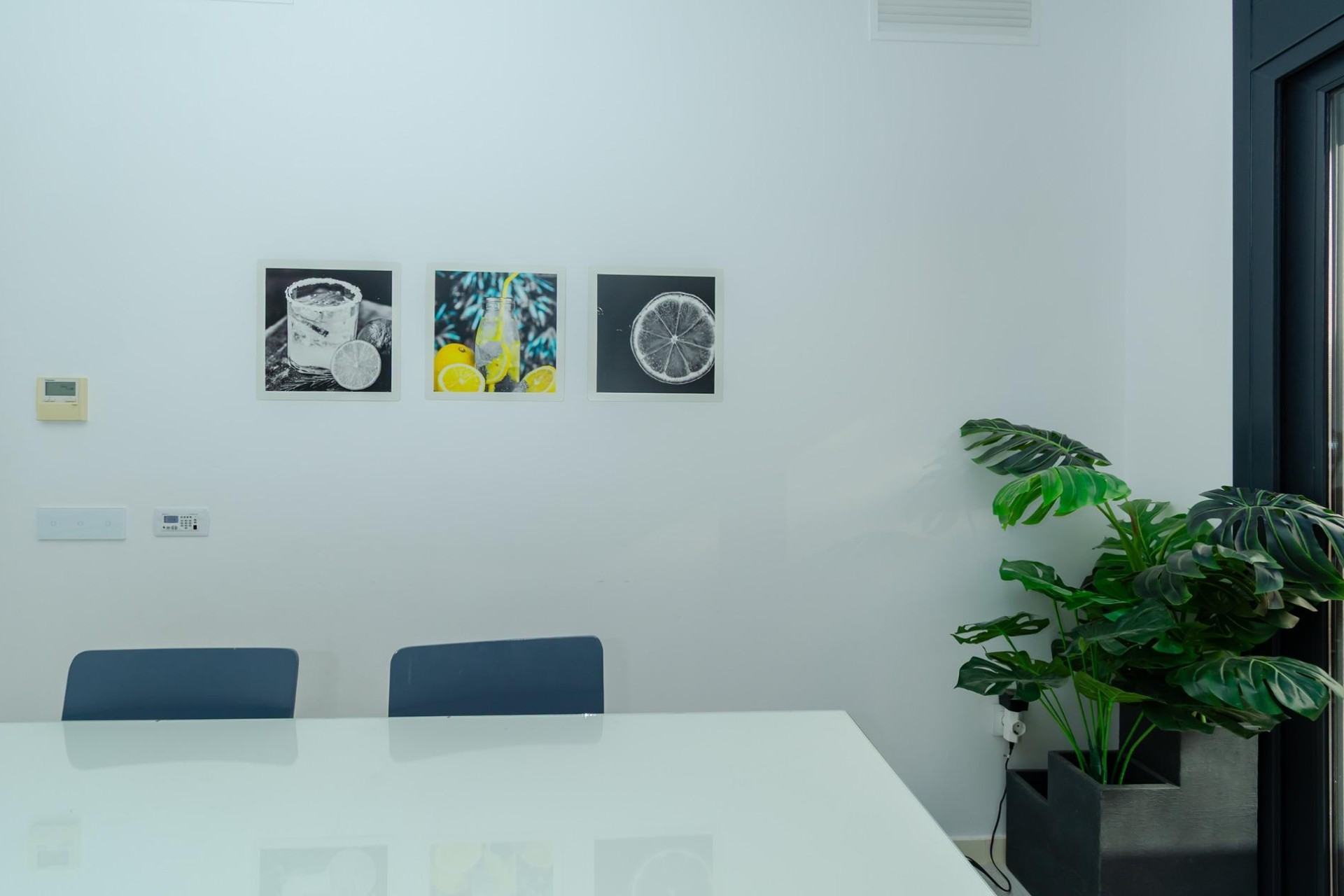 Reventa - Villa - Pilar de la Horadada - PILAR DE LA HORADADA