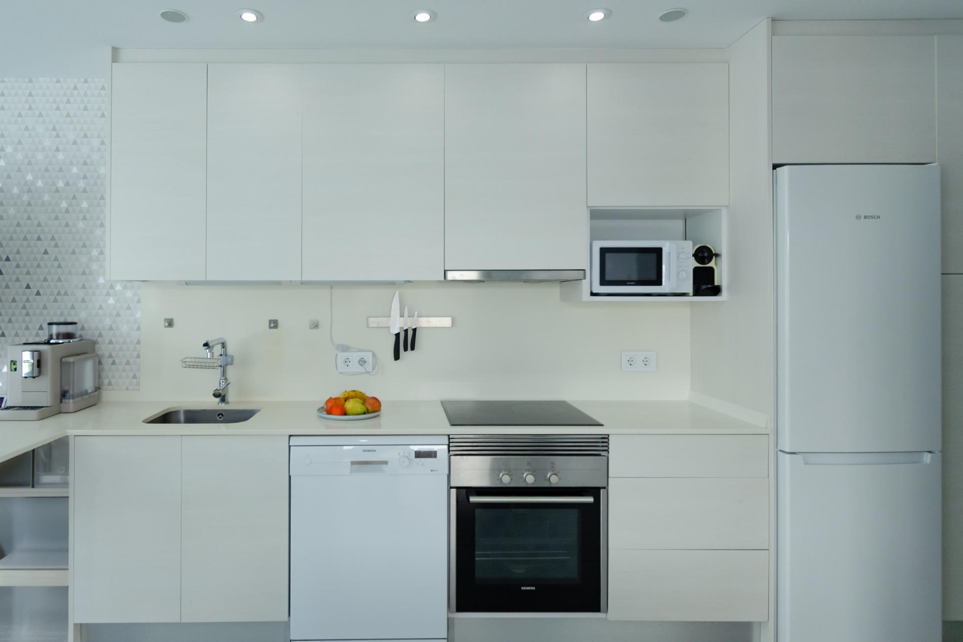 Reventa - Villa - Pilar de la Horadada - PILAR DE LA HORADADA