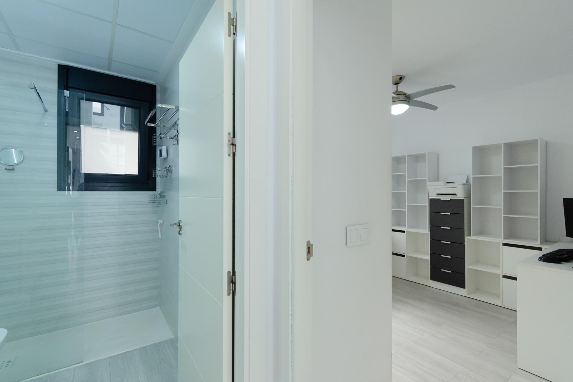 Reventa - Villa - Pilar de la Horadada - PILAR DE LA HORADADA