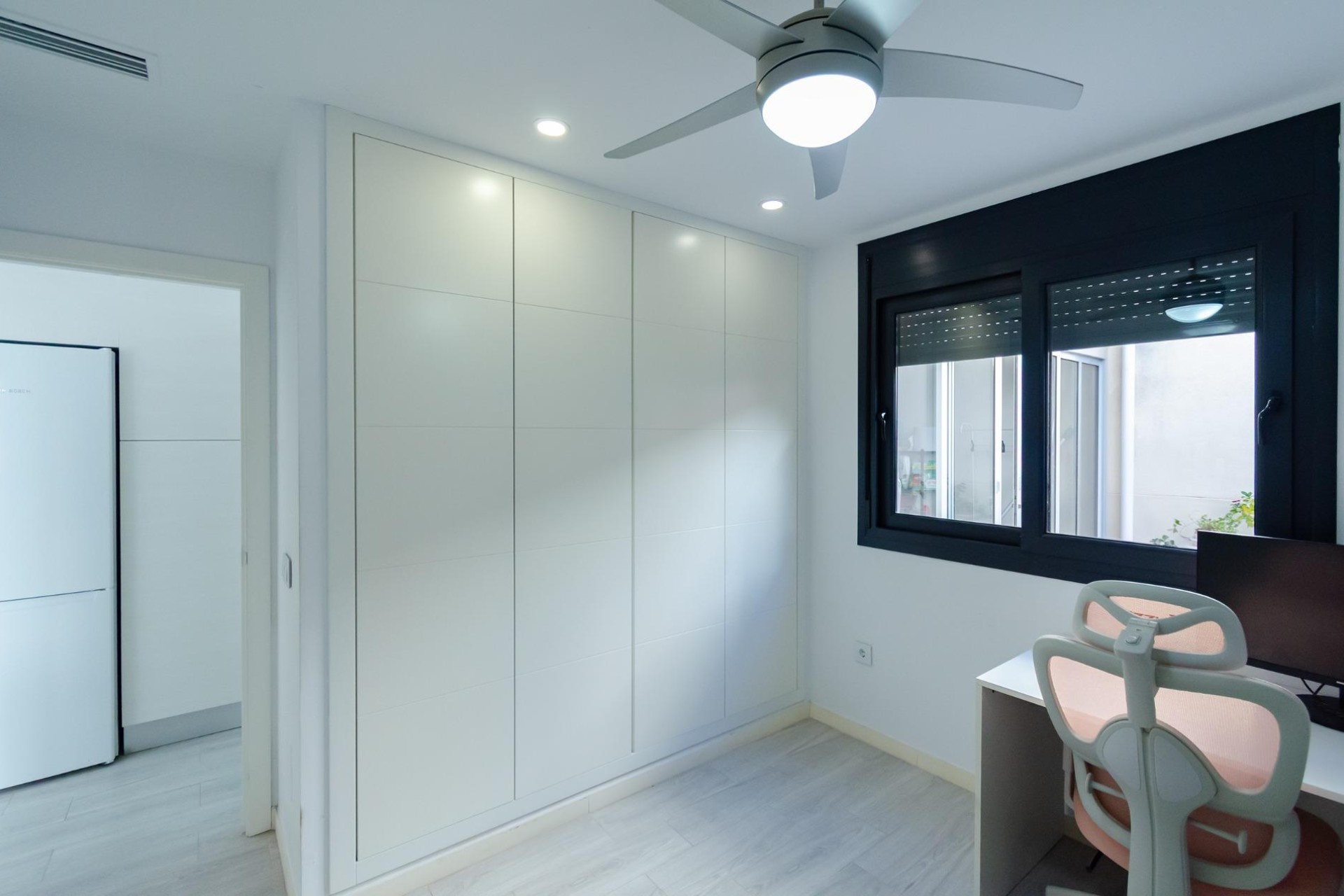 Reventa - Villa - Pilar de la Horadada - PILAR DE LA HORADADA