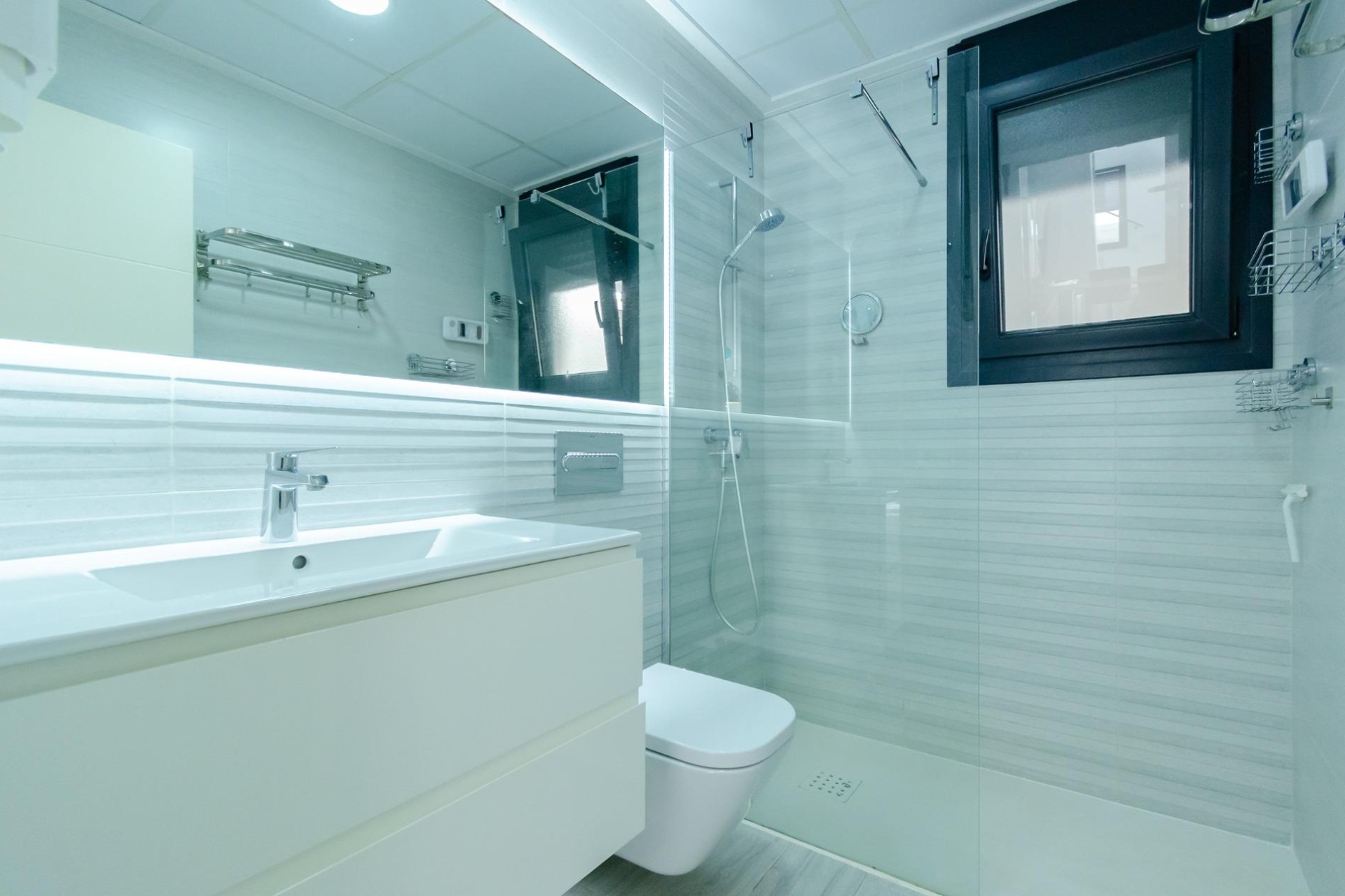 Reventa - Villa - Pilar de la Horadada - PILAR DE LA HORADADA