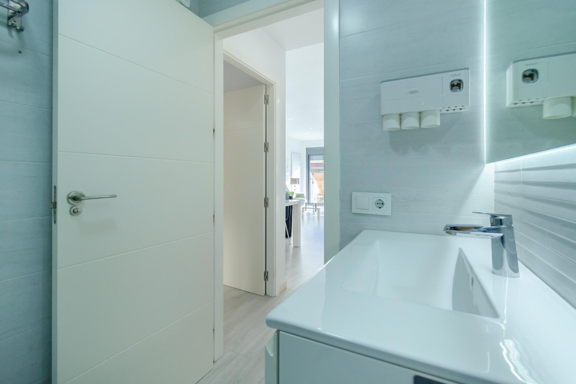 Reventa - Villa - Pilar de la Horadada - PILAR DE LA HORADADA