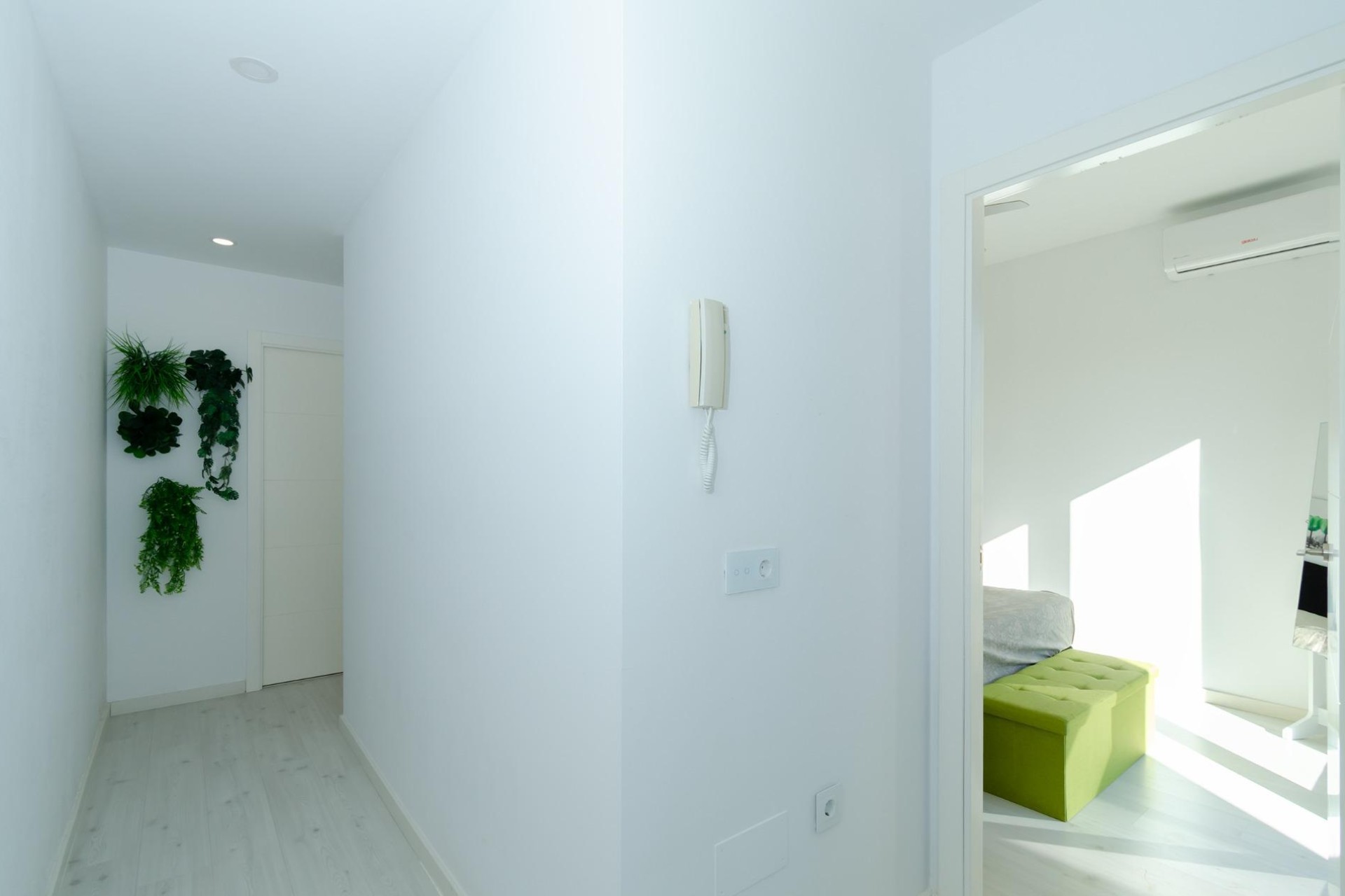 Reventa - Villa - Pilar de la Horadada - PILAR DE LA HORADADA