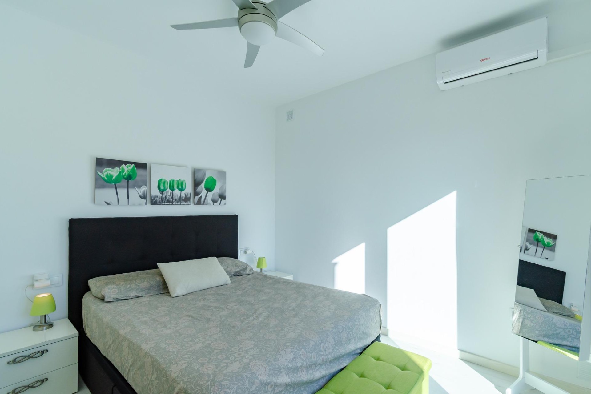 Reventa - Villa - Pilar de la Horadada - PILAR DE LA HORADADA