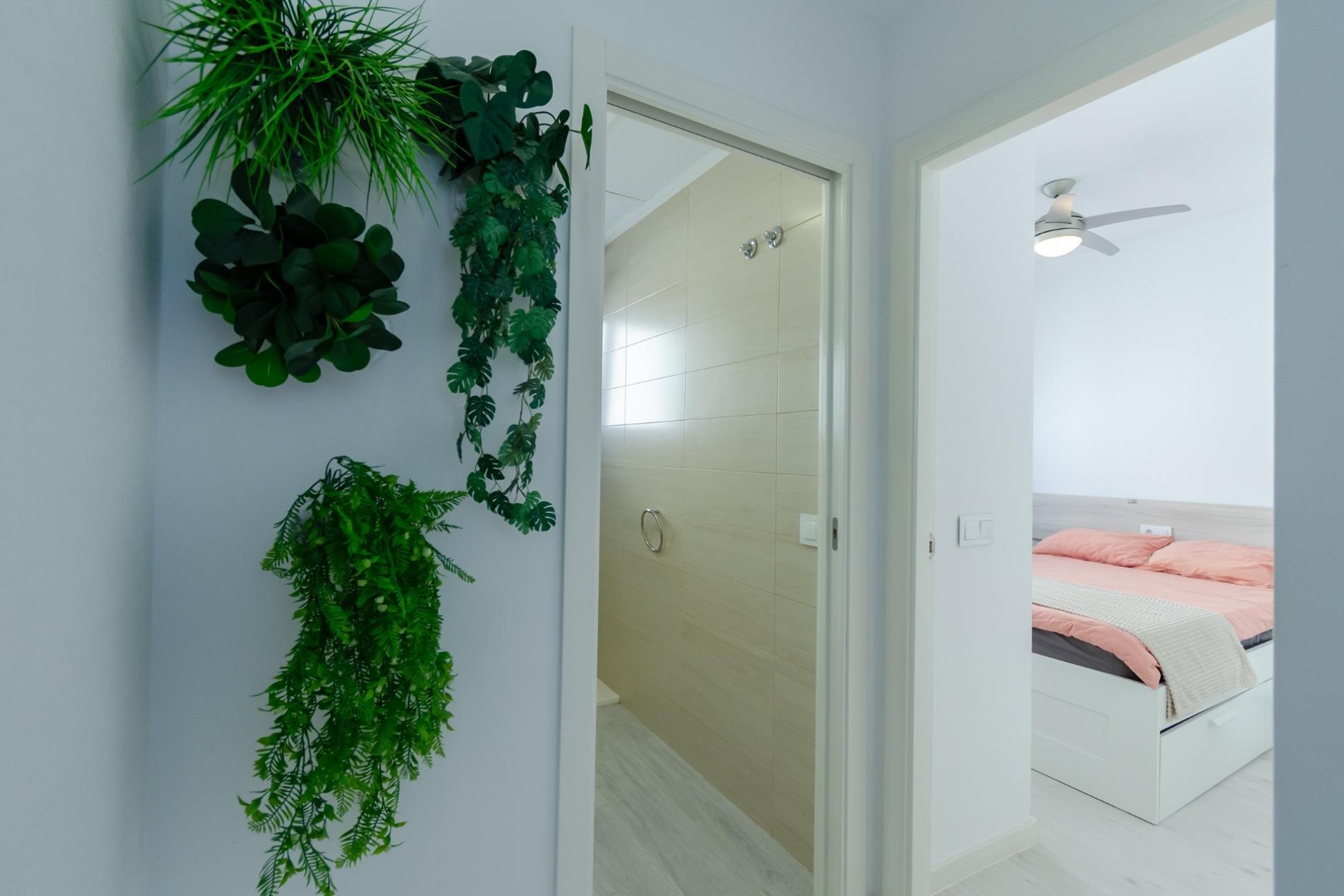 Reventa - Villa - Pilar de la Horadada - PILAR DE LA HORADADA