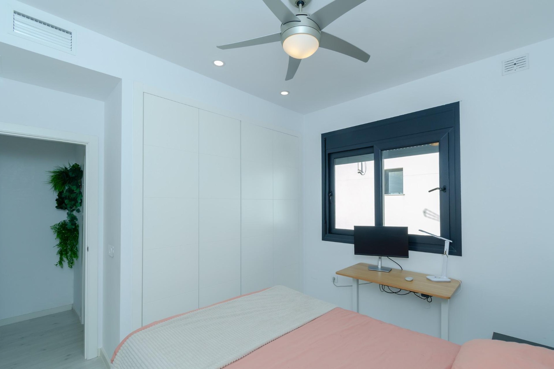 Reventa - Villa - Pilar de la Horadada - PILAR DE LA HORADADA