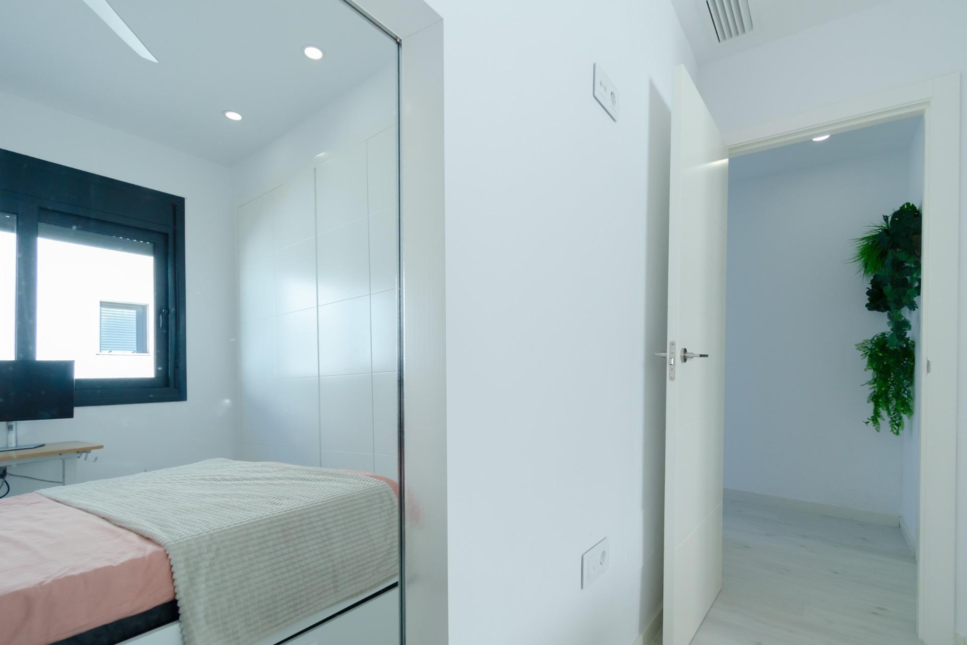 Reventa - Villa - Pilar de la Horadada - PILAR DE LA HORADADA