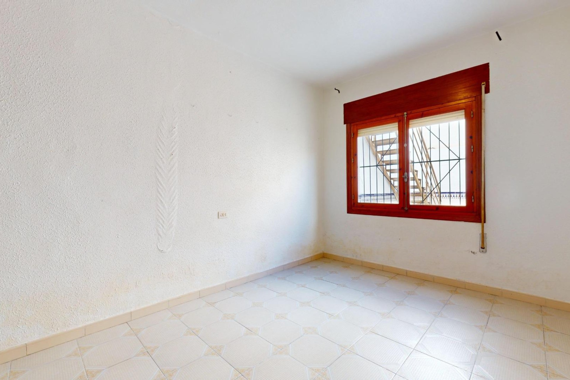 Reventa - Villa - Pilar de la Horadada - Zona Pueblo