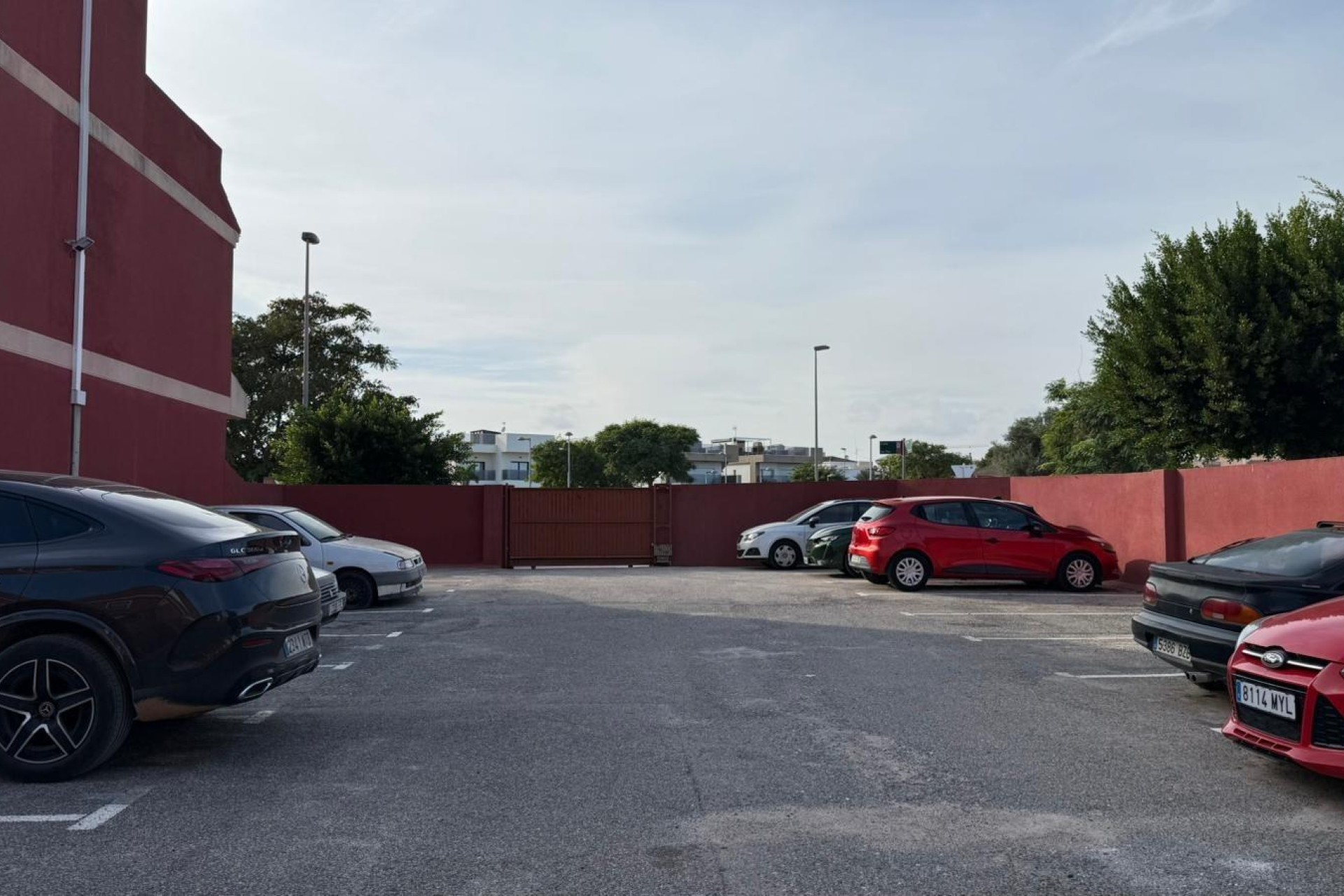 Reventa - Villa - Pilar de la Horadada - Zona Pueblo