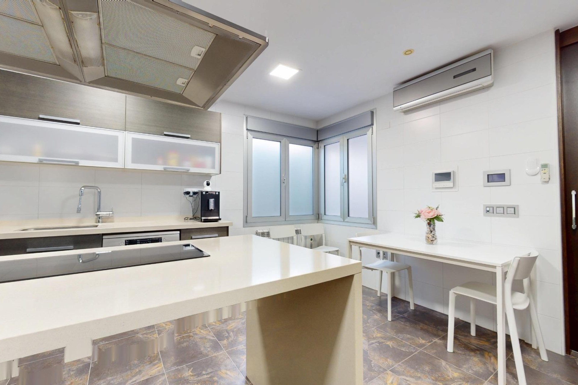 Reventa - Villa - Pilar de la Horadada - Zona Pueblo