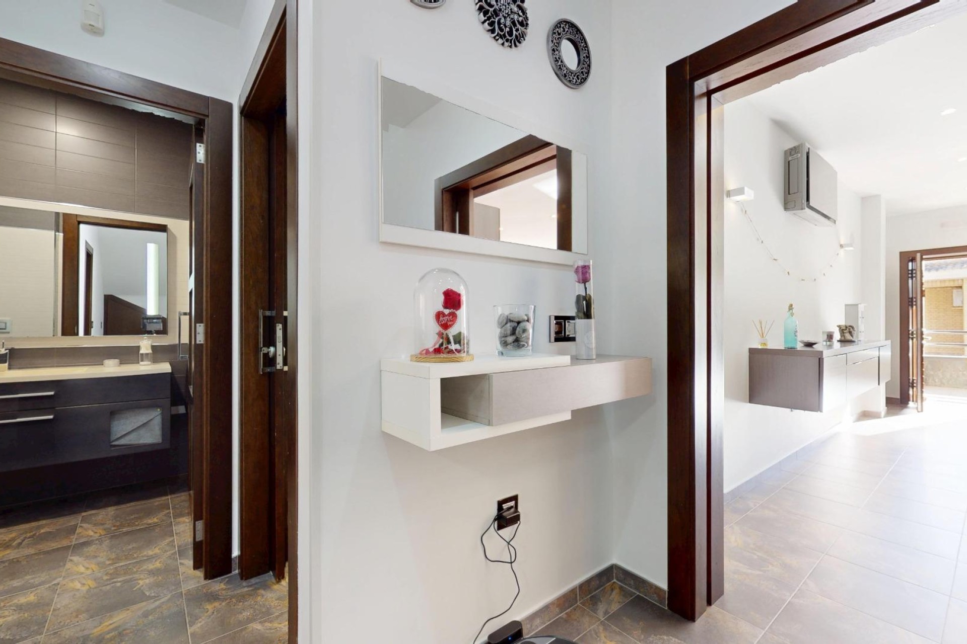 Reventa - Villa - Pilar de la Horadada - Zona Pueblo