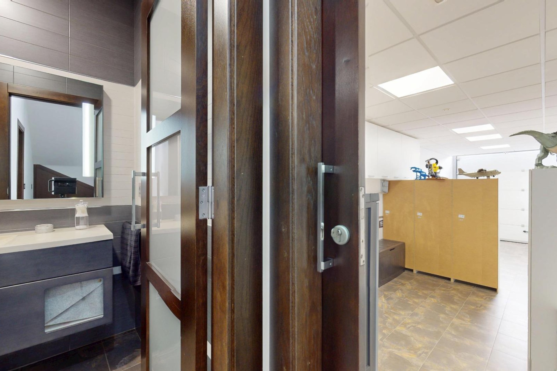 Reventa - Villa - Pilar de la Horadada - Zona Pueblo