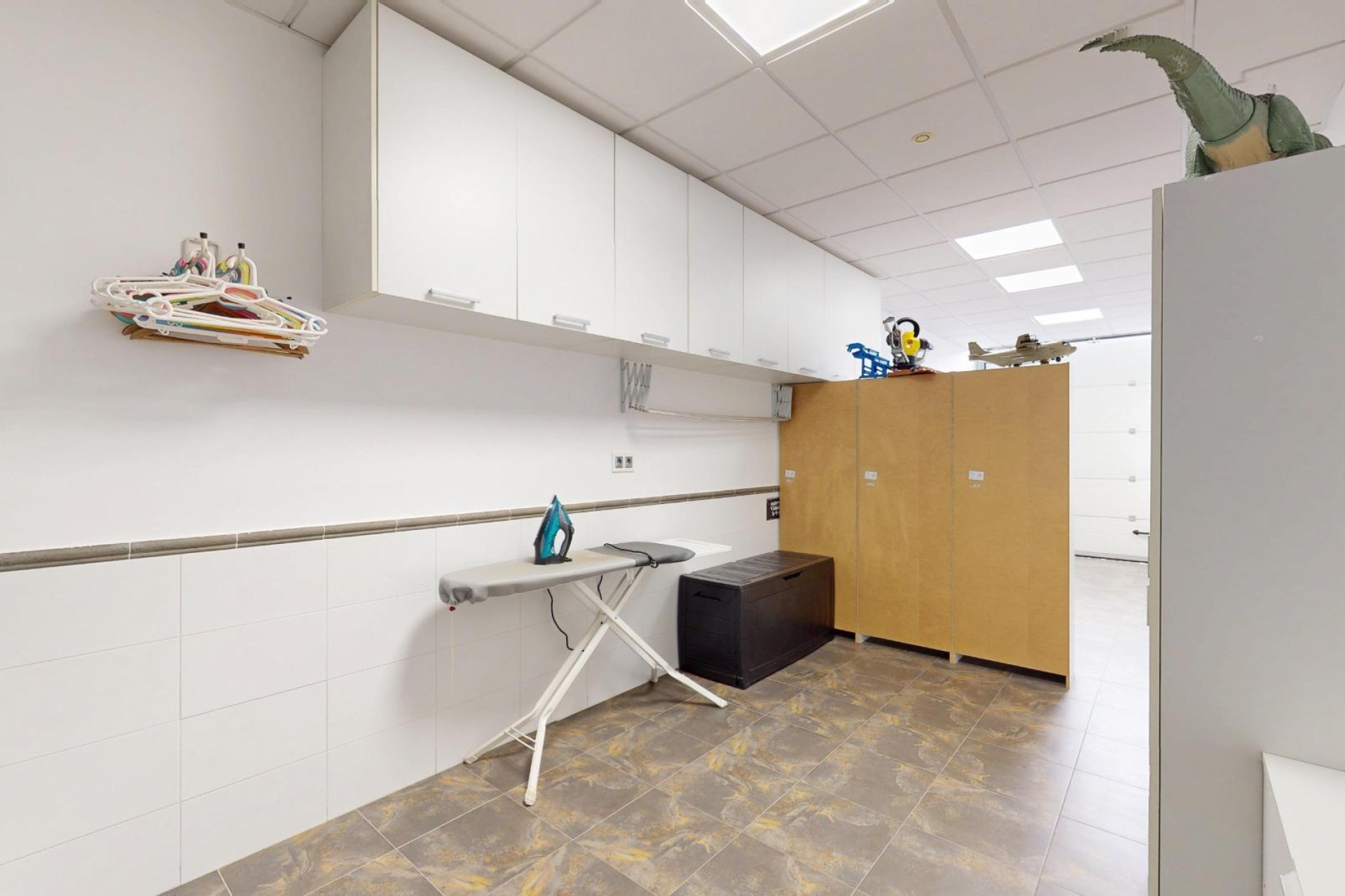 Reventa - Villa - Pilar de la Horadada - Zona Pueblo