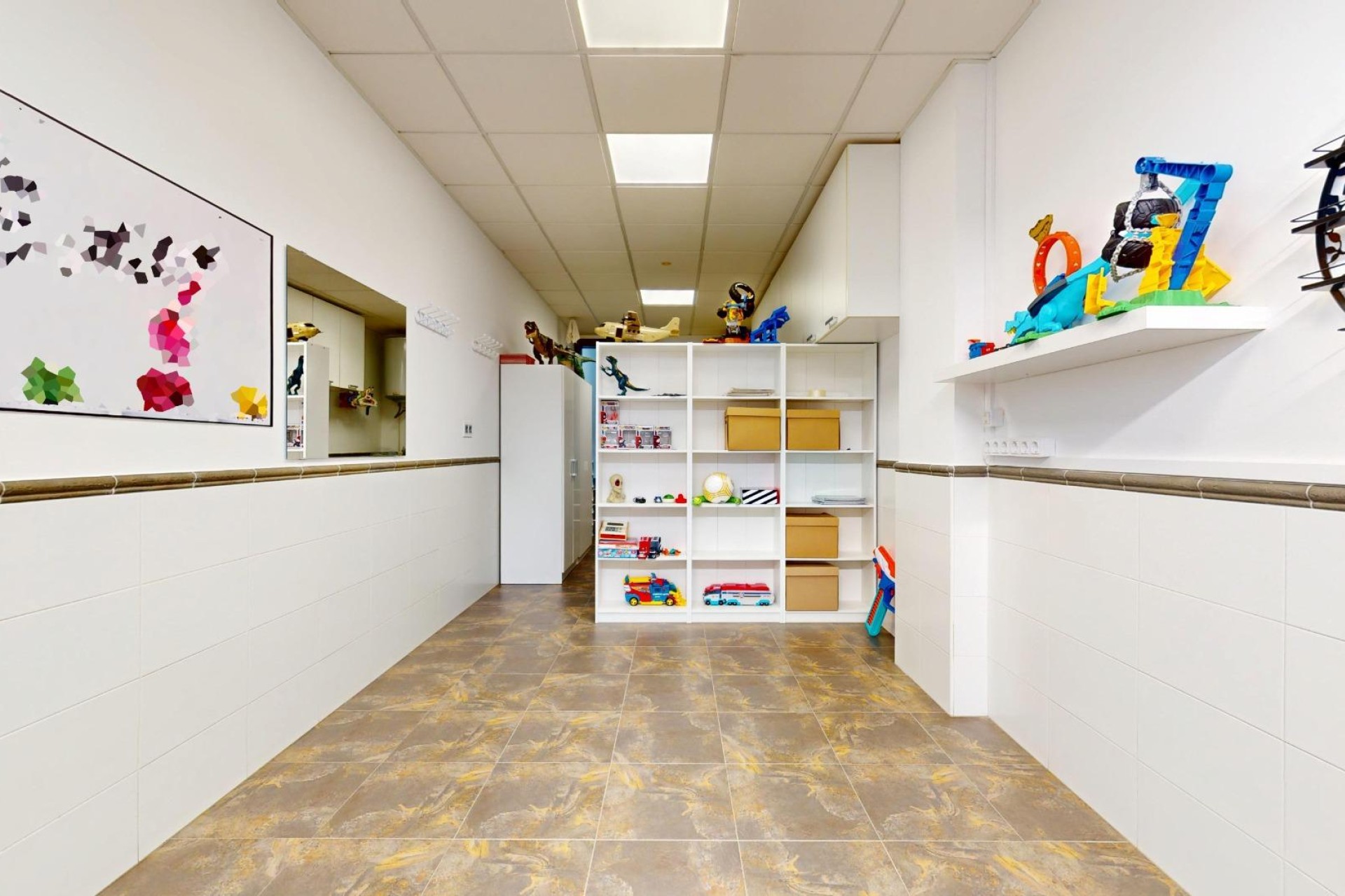 Reventa - Villa - Pilar de la Horadada - Zona Pueblo