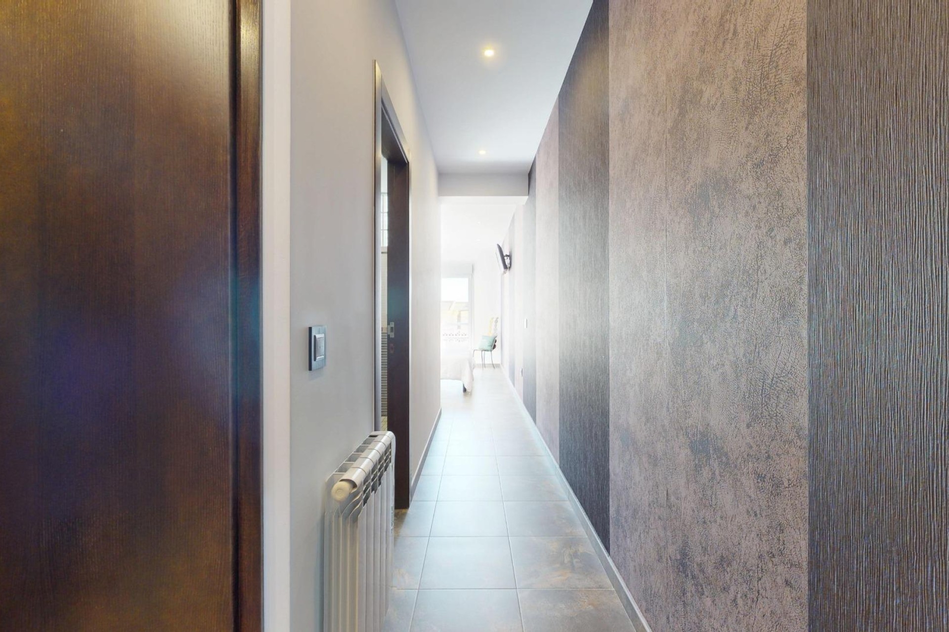 Reventa - Villa - Pilar de la Horadada - Zona Pueblo